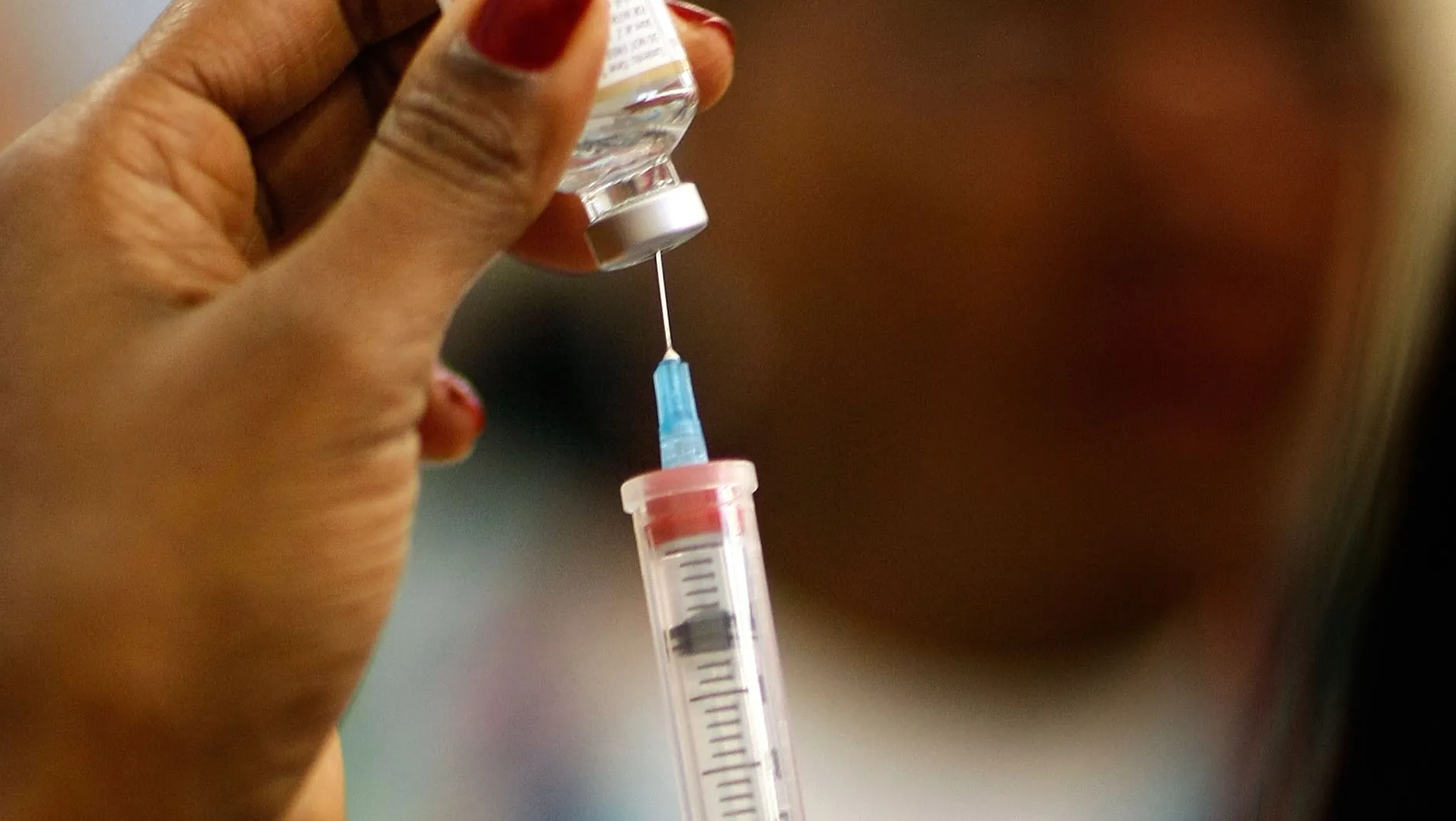 Measles Outbreak in the US: Nearly 500 Cases Reported Across 19 States