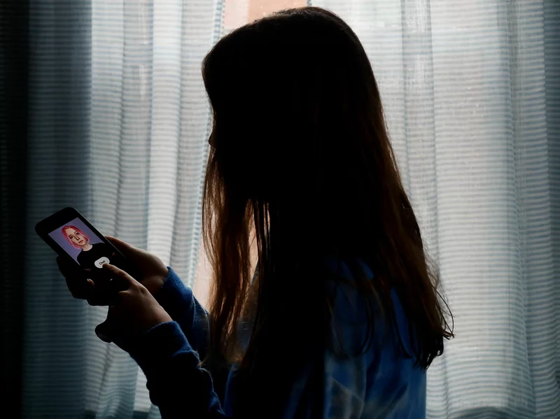 Netflix’s Adolescence Highlights Teens’ Need for Digital Detox