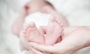 New Jersey Hospitals Face Backlash Over Newborn Gender and Sexual Orientation Questionnaire