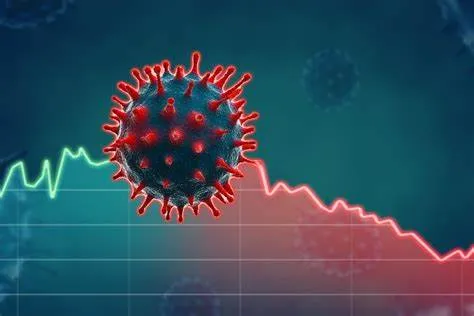 After Covid: Is the World Ready for Another Pandemic?
