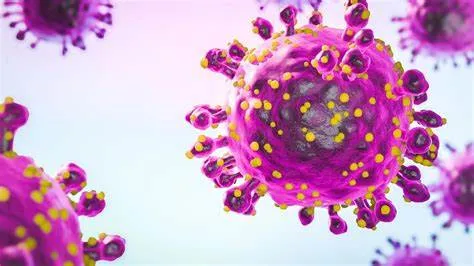 UK Unveils New Disease-Threat Watch List
