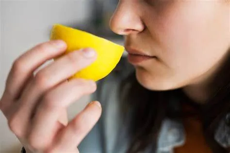 Patients with Long Covid Regain Smell and Taste with Breakthrough Surgery