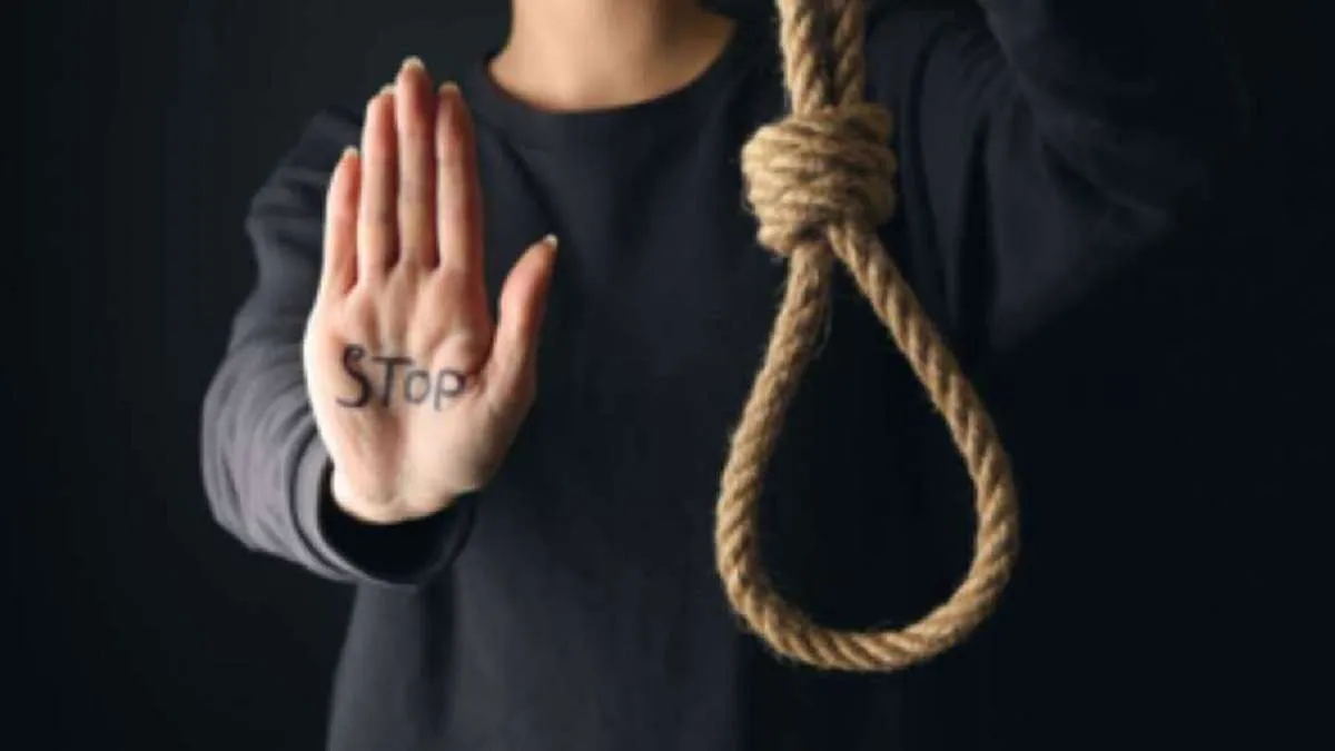 No Central Data on Medical Intern Suicides, Says MoS Health