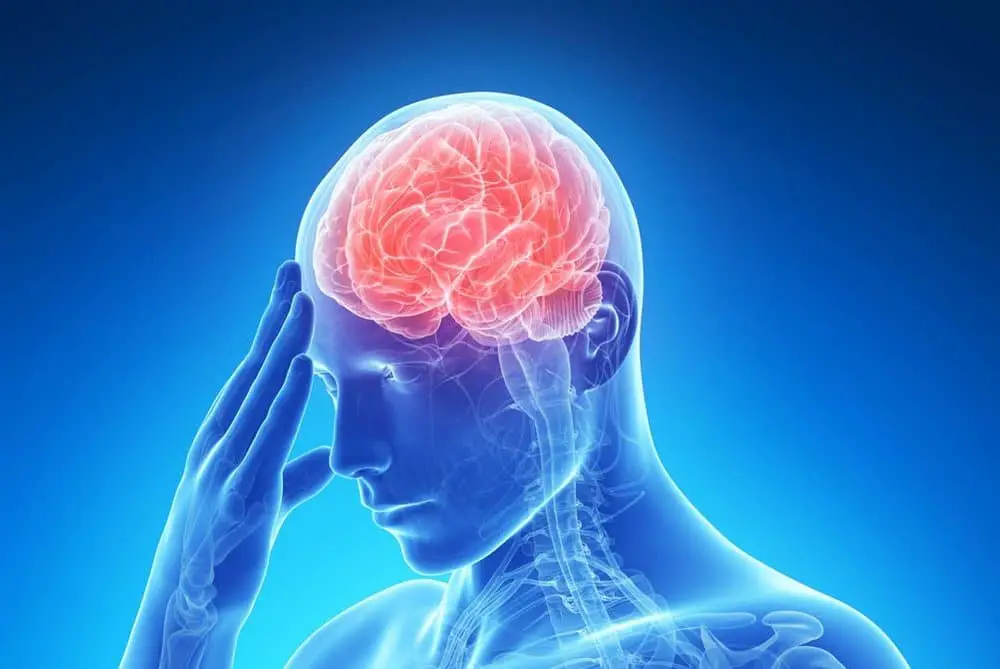 FDA Approves New Stroke Treatment: Faster Clot-Busting Drug TNKase