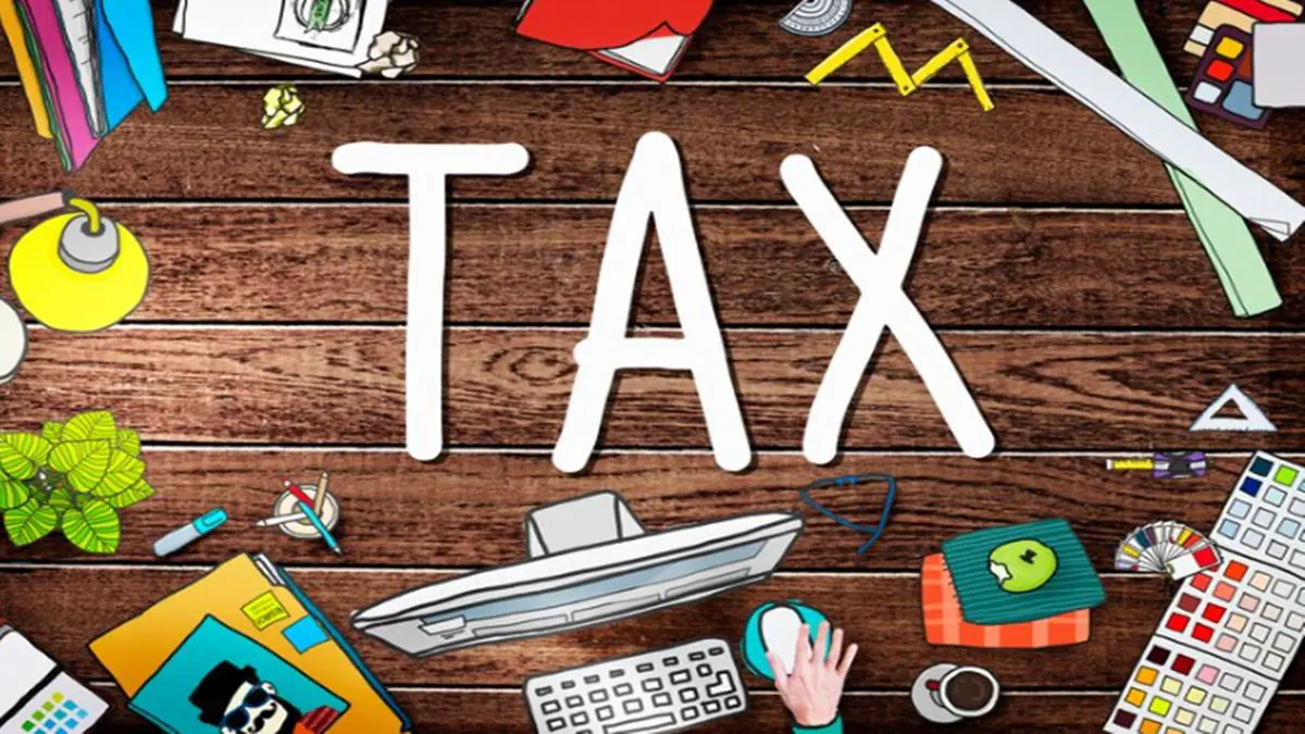 Taxpayer Wins ITAT Case Over Non-Resident Status, Foreign Income Exempt