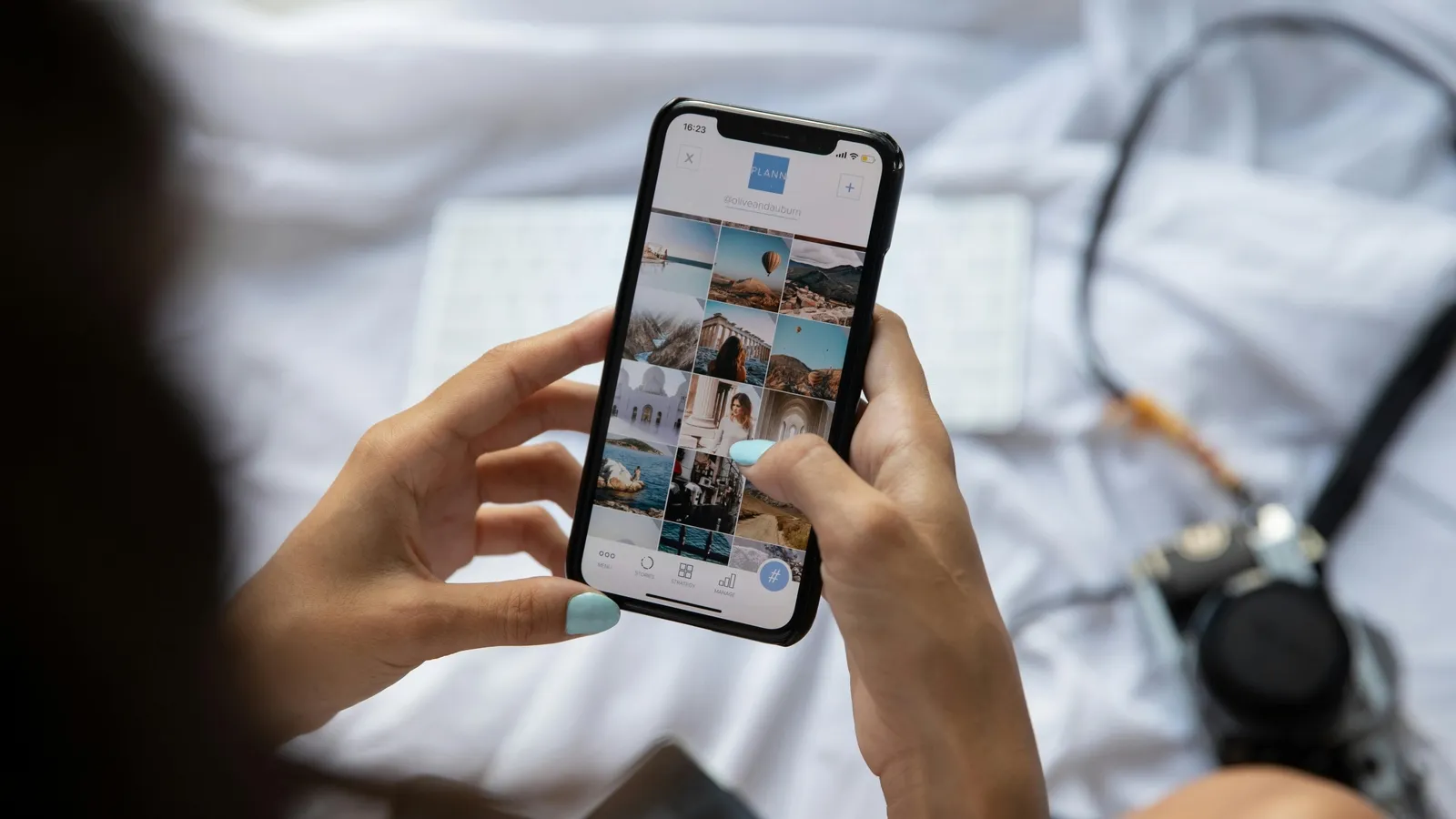 Screen Addiction and Teens: How Excessive Screen Time Affects Mental Health