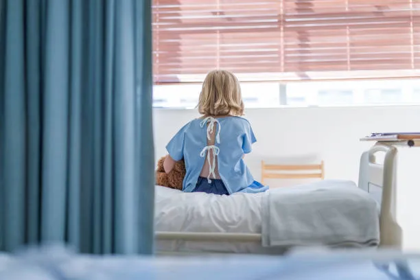 Measles Outbreaks in Texas and New Mexico: A Growing Concern