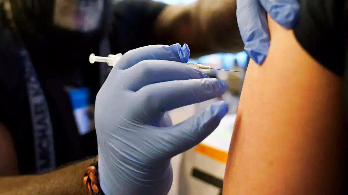 US Funding Cut to Gavi Could Lead to Over a Million Deaths
