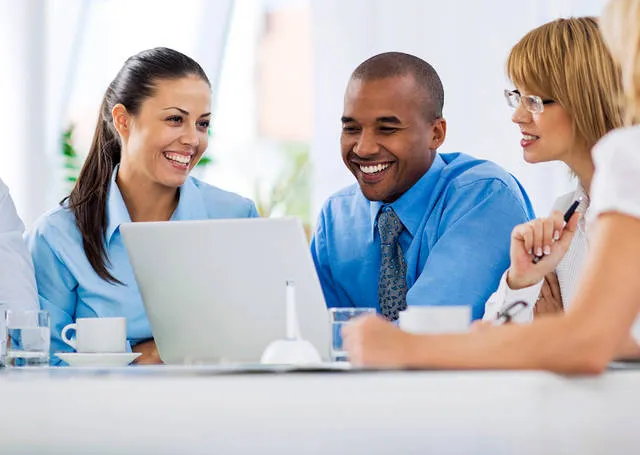 The Hidden Mental Health Costs of Faking a Smile at Work