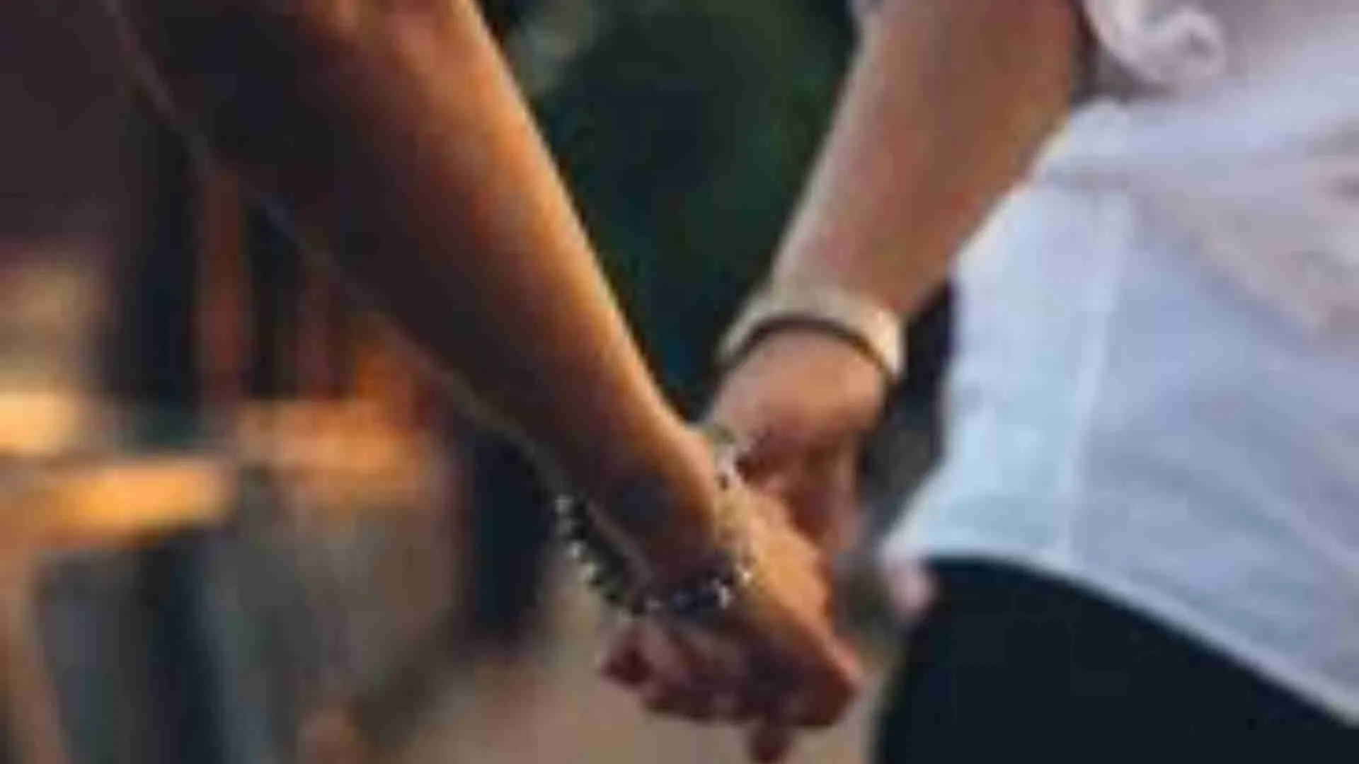 ‘I Belong To Him Now!’: Woman Picks Brother-In-Law Over Husband