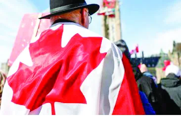 Canada’s high-stakes 2025 election: A nation at crossroads | TDG Explainer