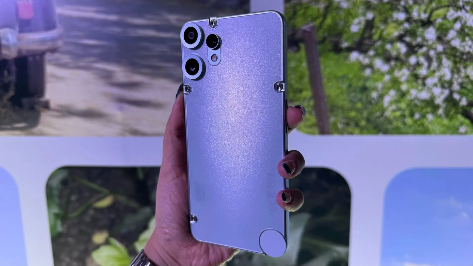 Nothing CMF Phone 2 Pro Available in India Next Week: Should You Buy?