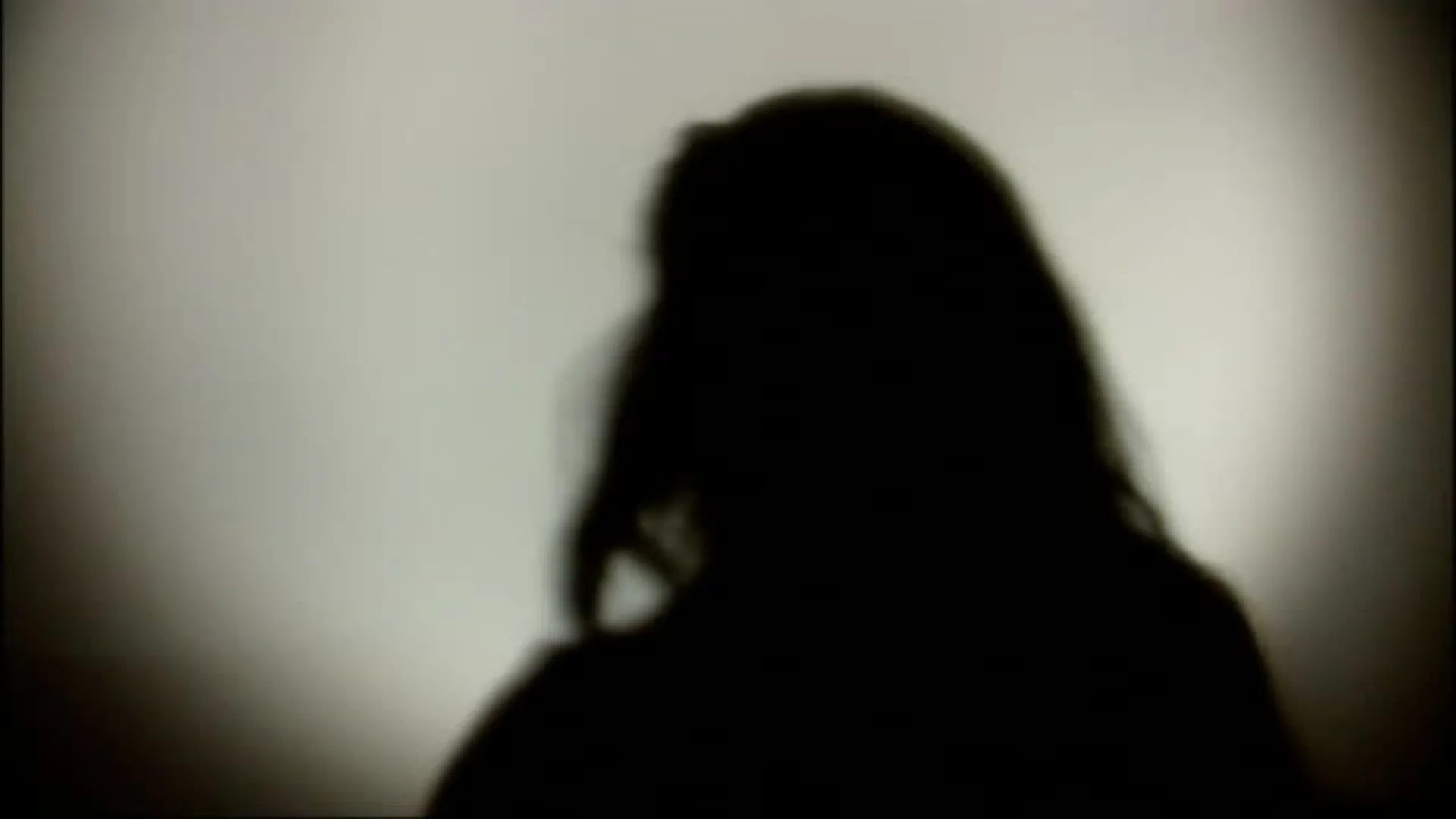 30-Year-Old IPS Officer Booked for Rape in Nagpur