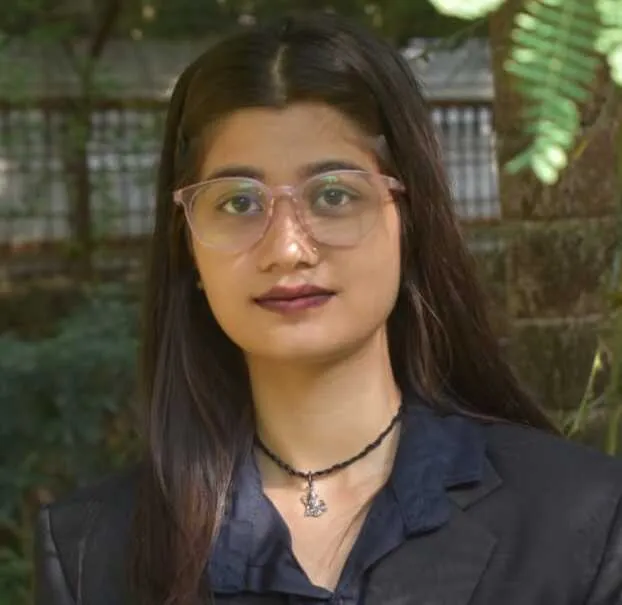 Shukriya Shahi
