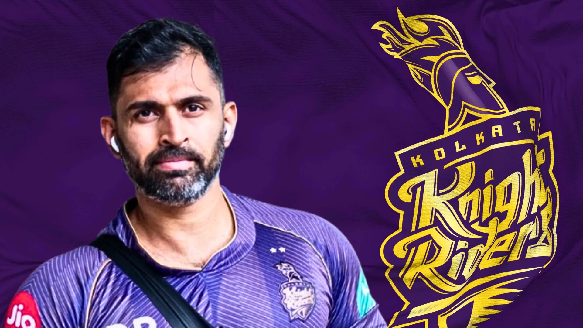 Abhishek Nayar Returns to KKR as Assistant Coach After BCCI Exit