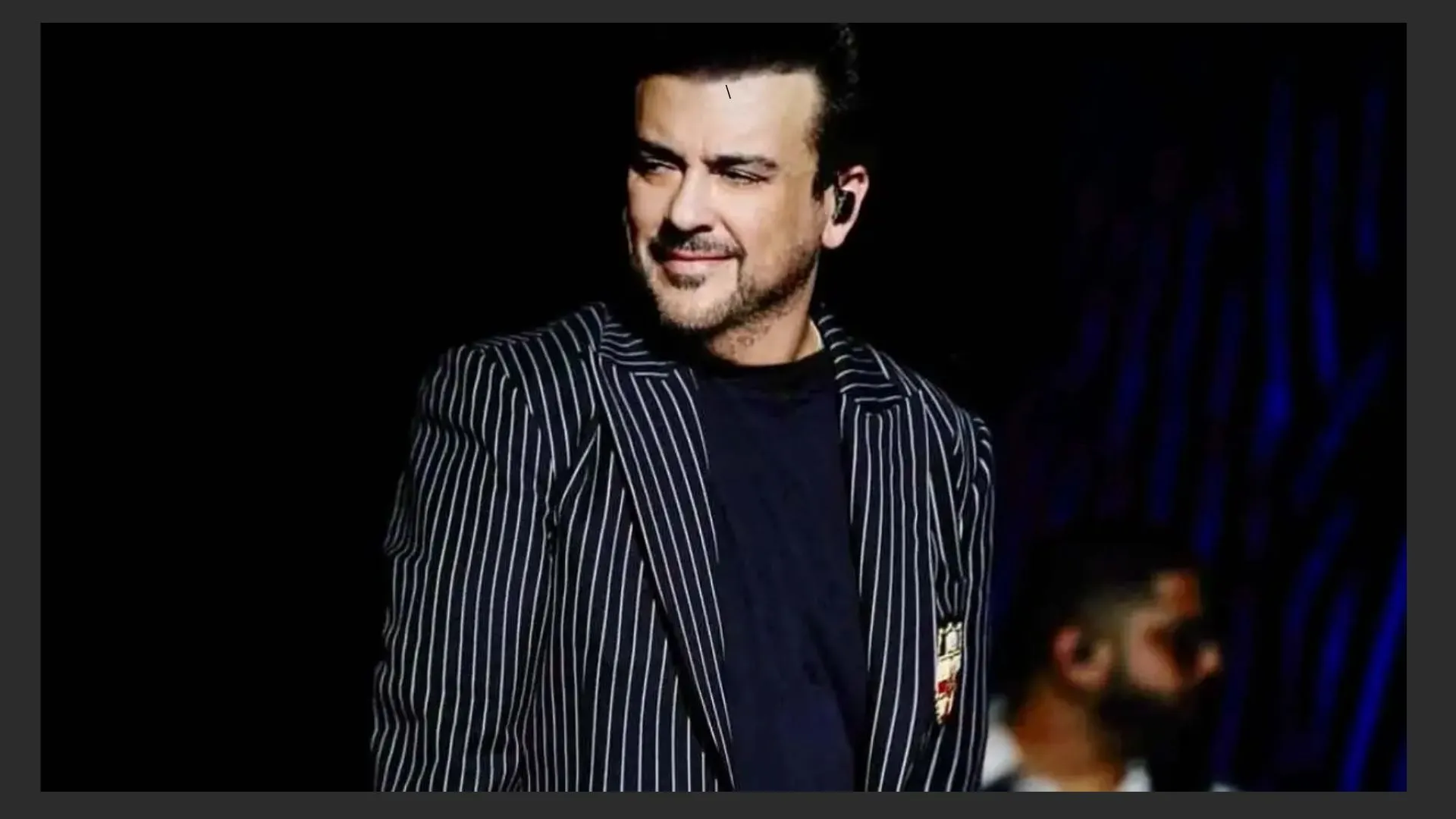 Adnan Sami’s Bold Statement: Upcoming Revelations About Pakistan’s Treatment