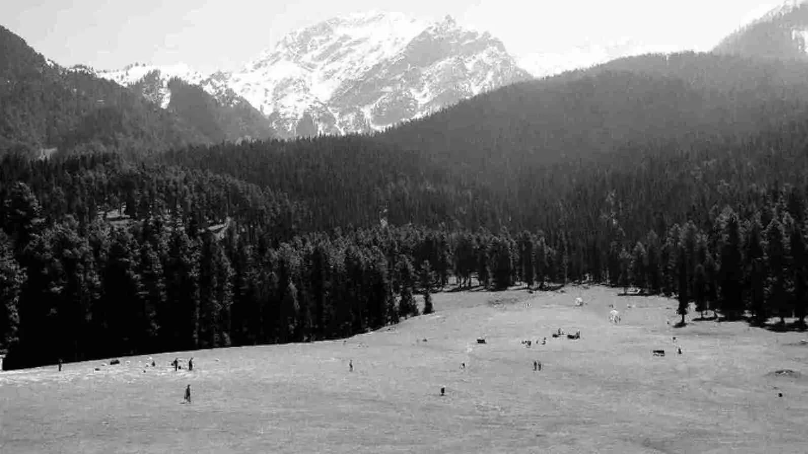 After Pahalgam Attack, Will India Repeat Its Uri Or Balakot-Style Response?