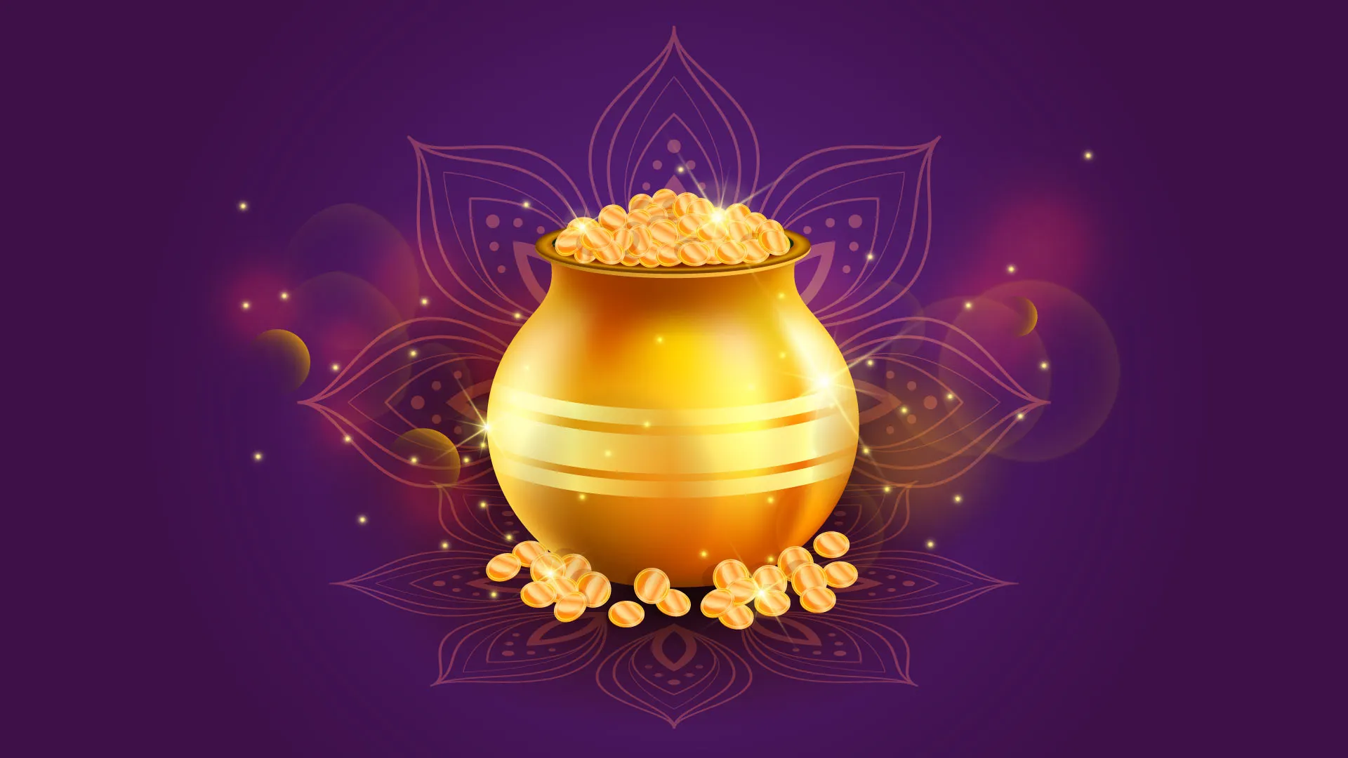 Akshaya means eternal, Tritiya 3rd day