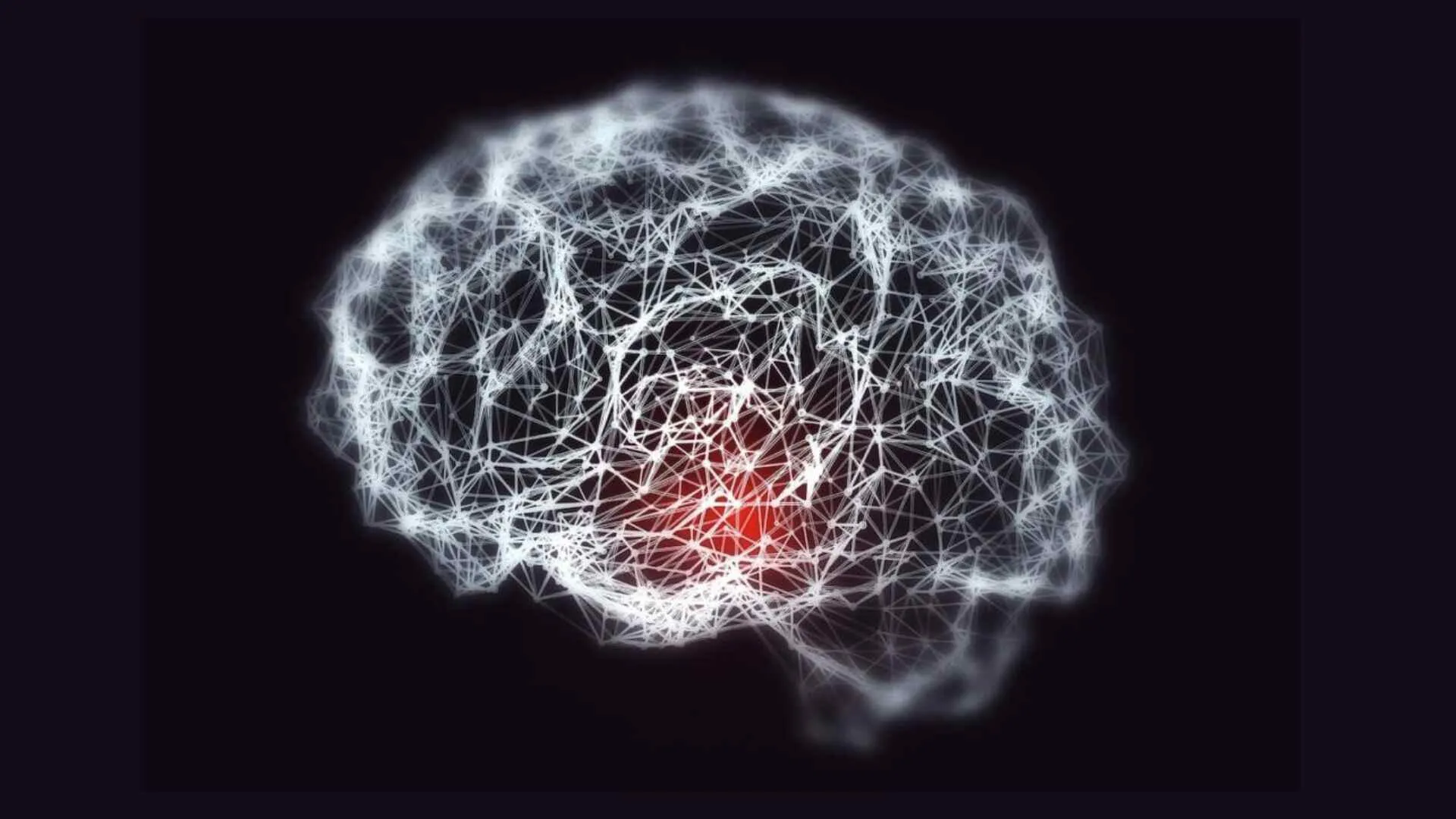 Creutzfeldt-Jakob Disease: Rare Condition That Creates Holes in the Brain