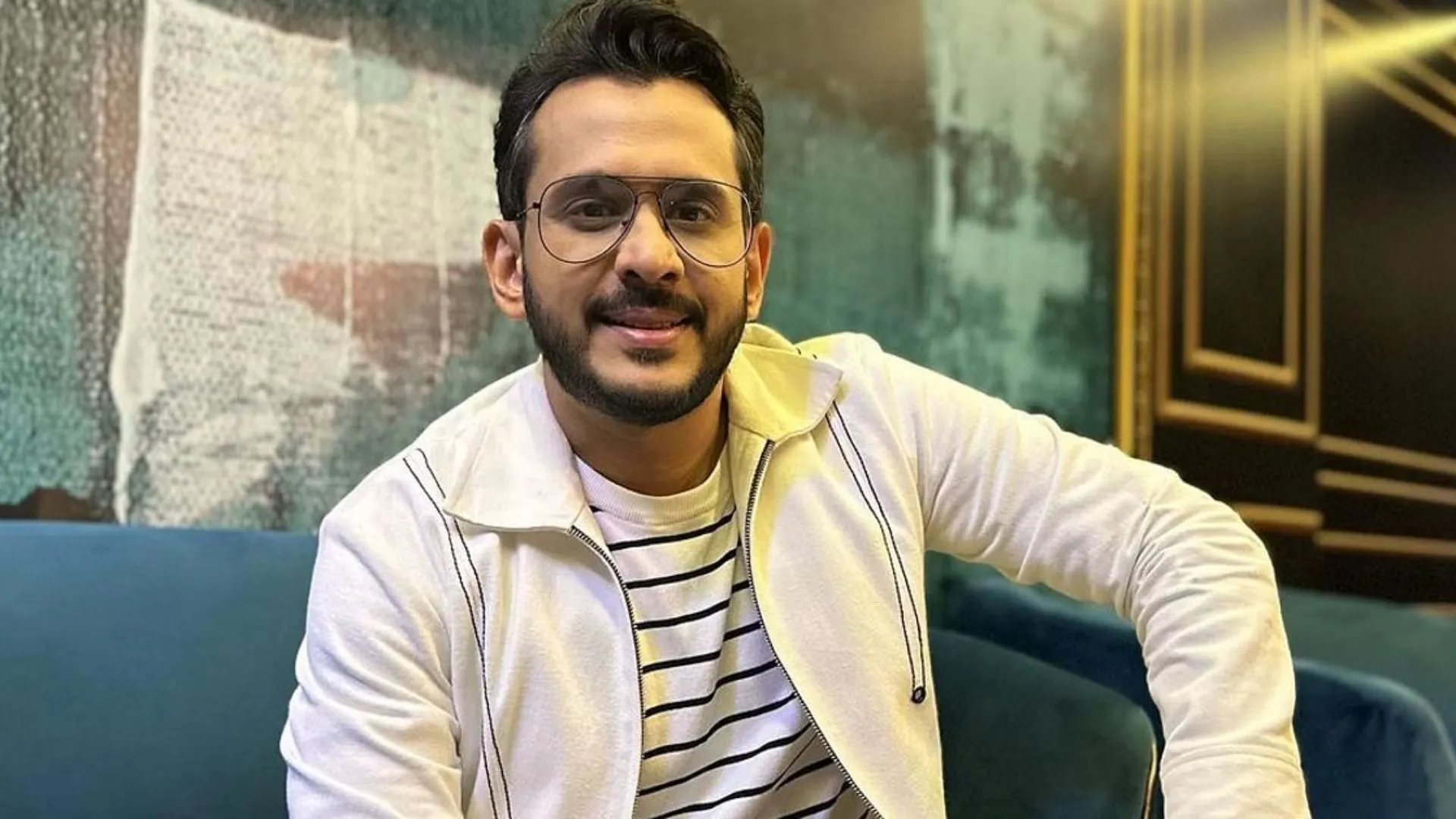 Aman Gupta Supports Piyush Goyal’s Call to Prioritise Deep Tech Over Grocery Apps in Indian Startup Ecosystem