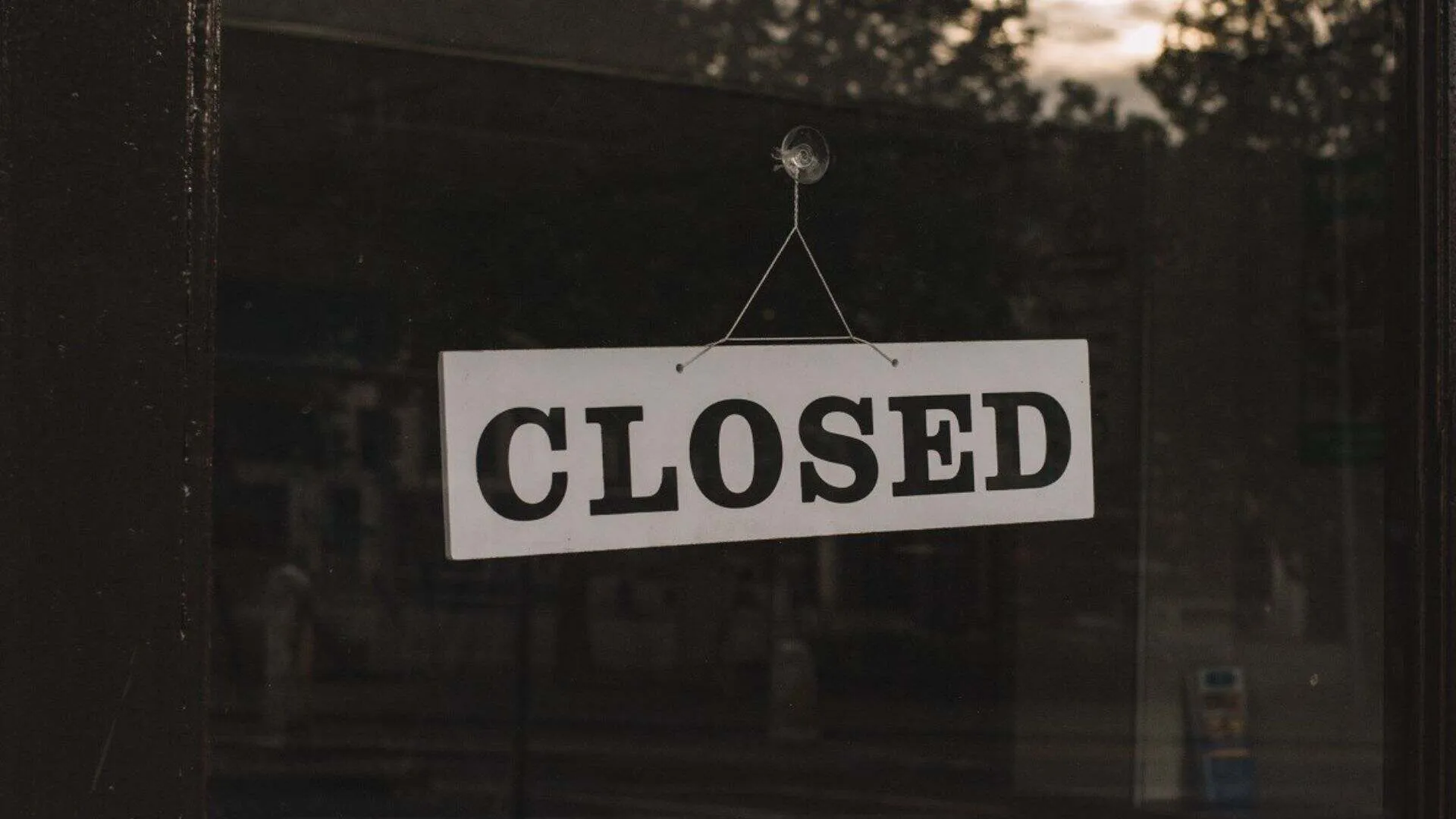 Good Friday 2025: Are Schools and Colleges Closed in the US? | DETAILS