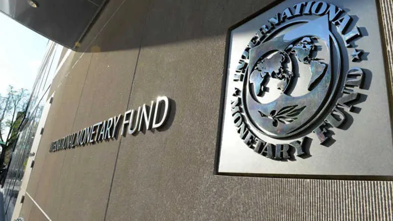 Peso Set Free: Argentina Makes Bold Economic Shift With IMF Support