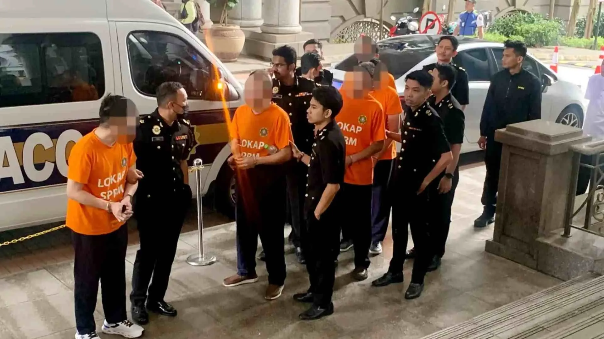 Astrologer Arrested in Myanmar for TikTok Earthquake Prediction