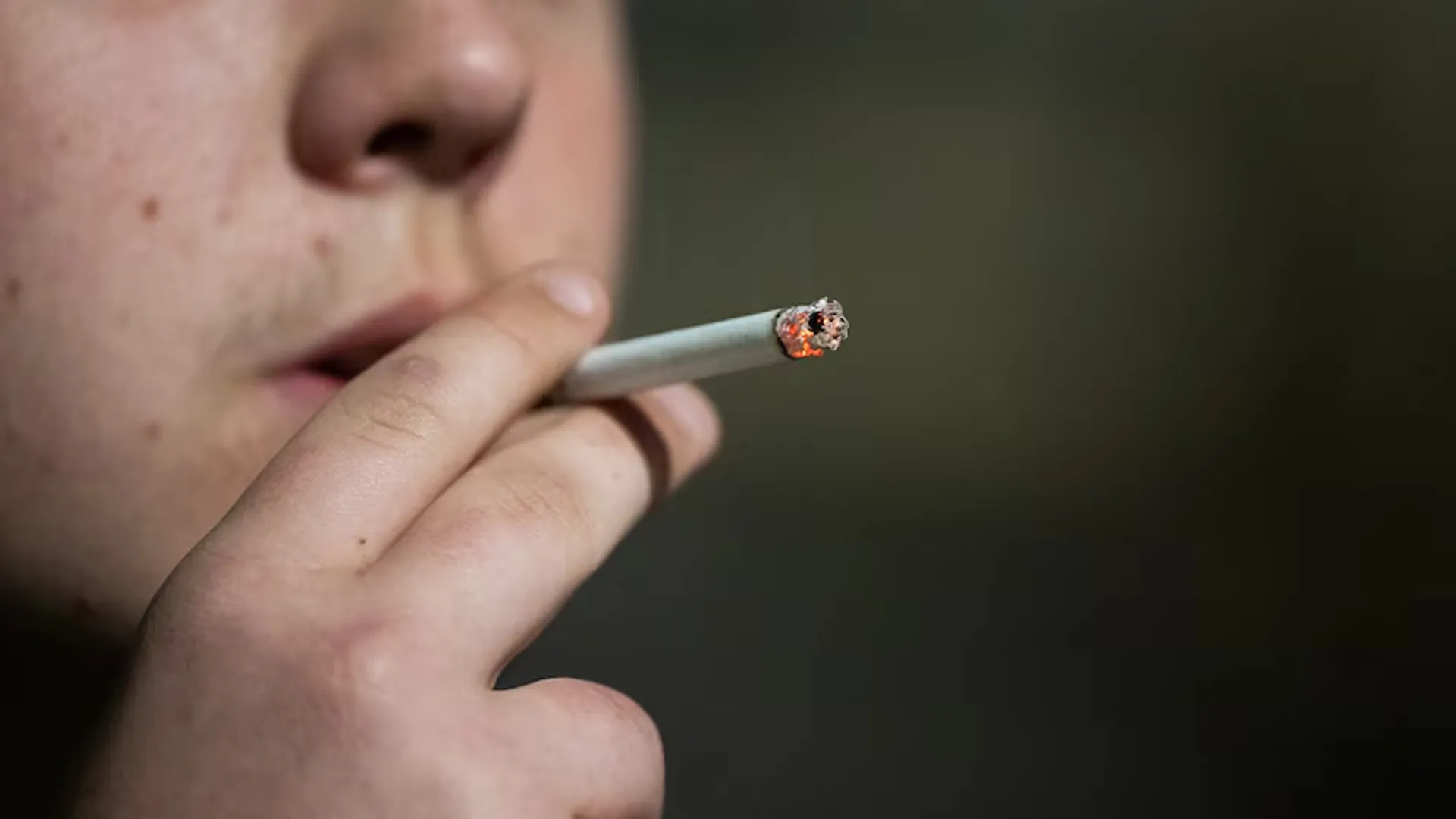Australia Bans Menthol & Other Cigarette Additives in Landmark Tobacco Reform
