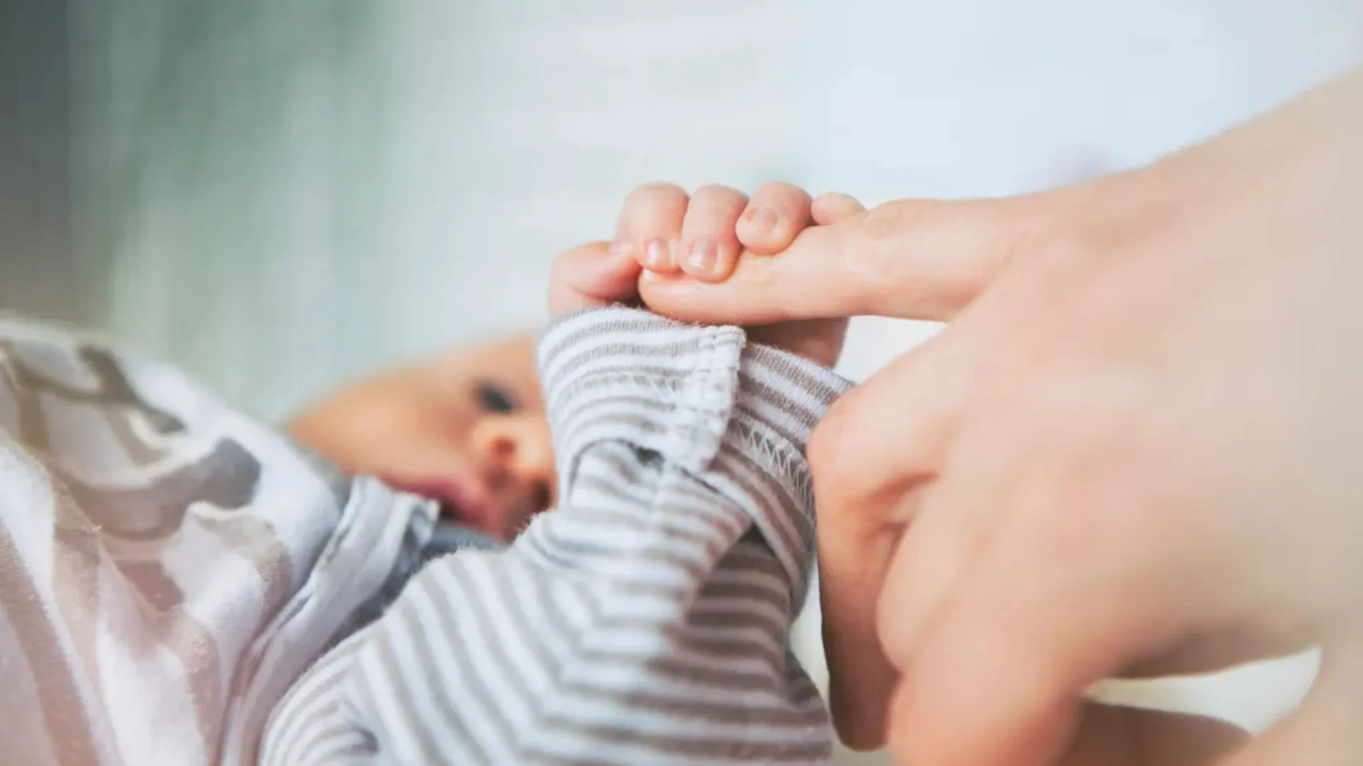 Remember ‘Good Newwz’? This IVF Blunder Turns into Real-Life Plot Twist!