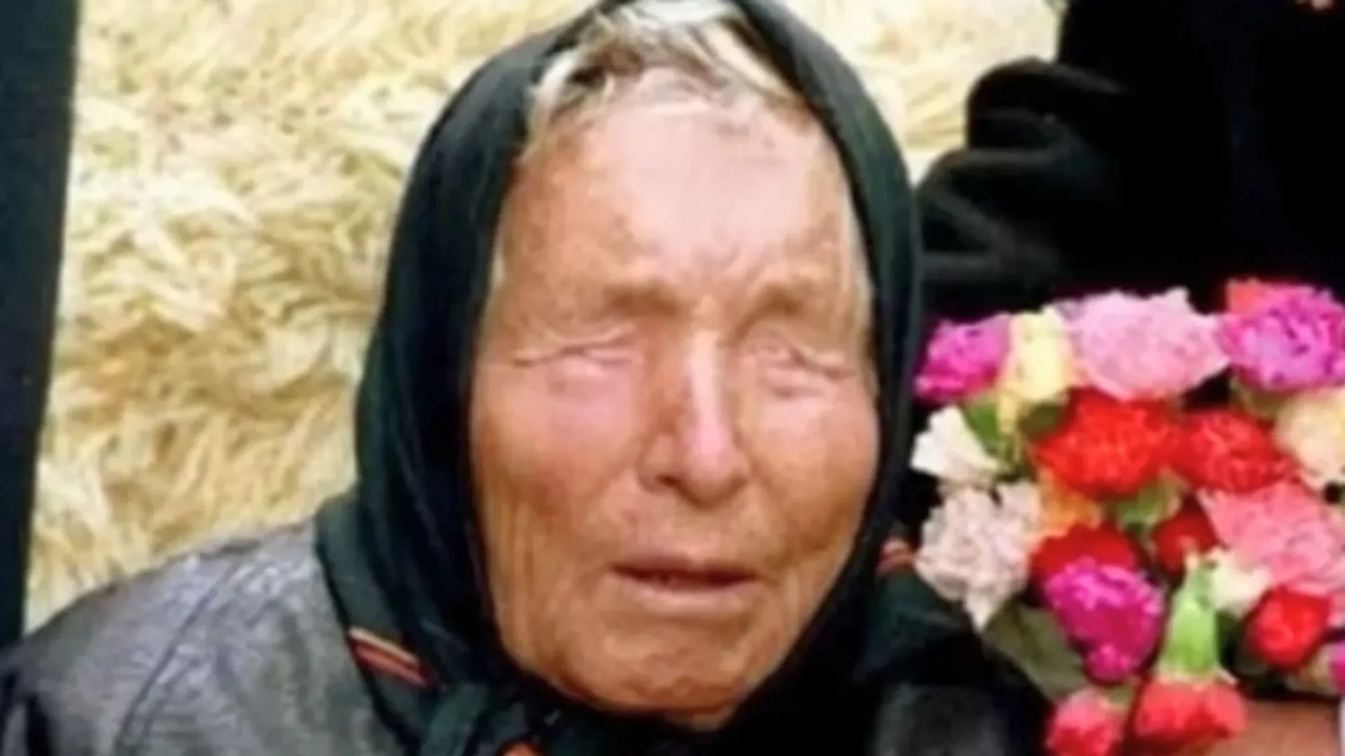 Baba Vanga Predicts Virus Return, and More – Will It Come True?