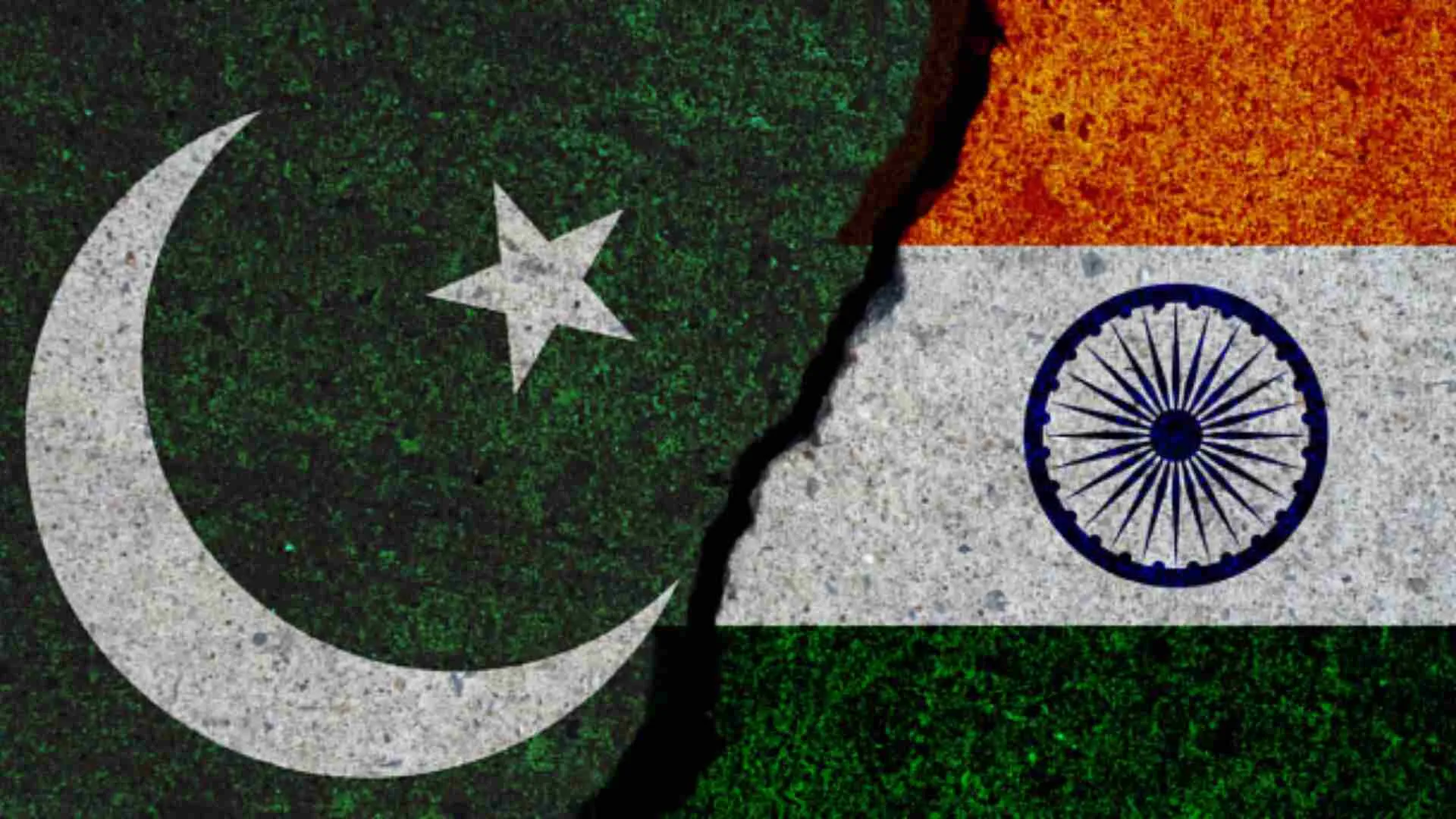 Can Pakistan Afford a War with India? Understanding the Economic Crisis | TDG Explainer