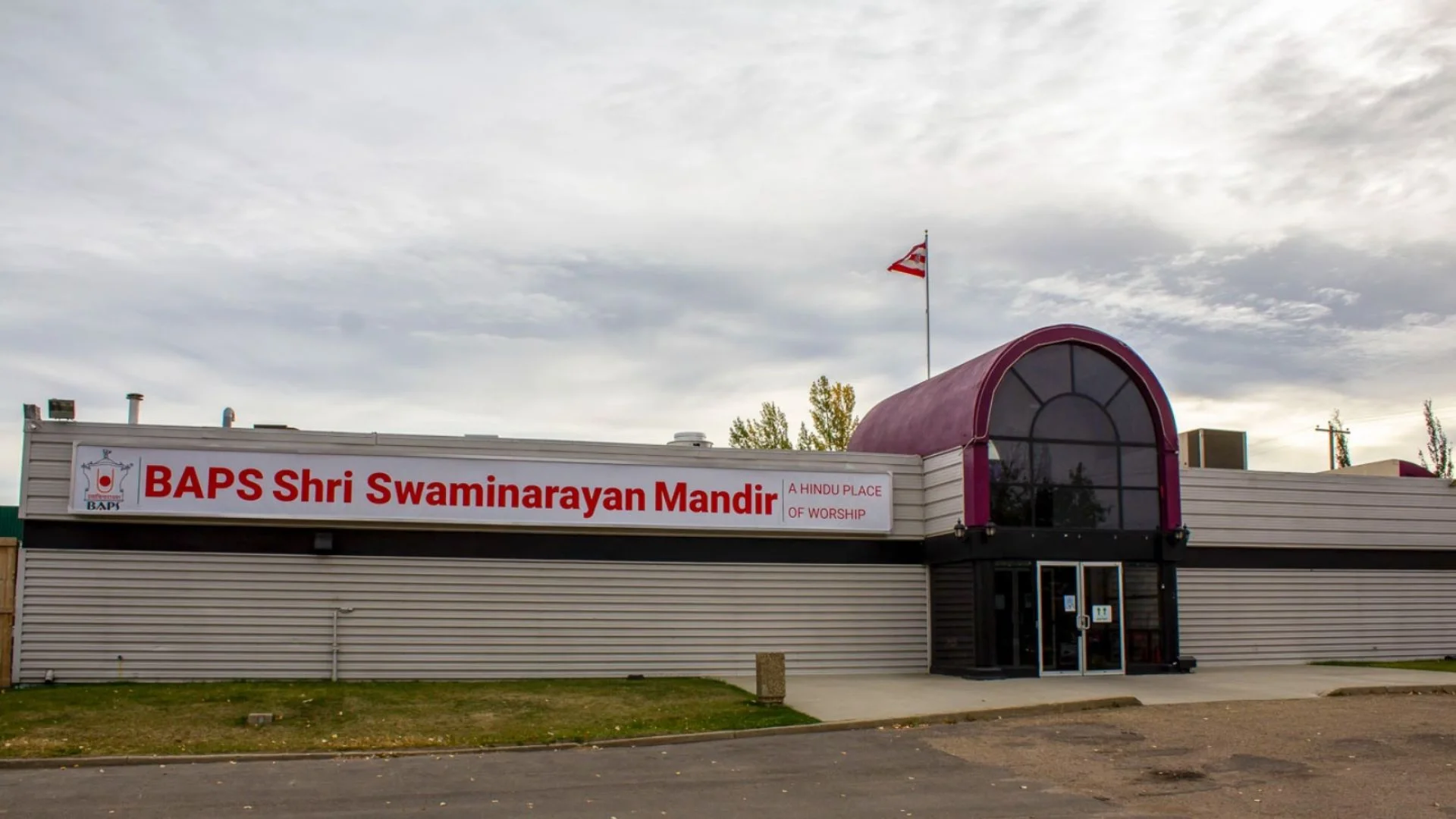 Rising Hindu Hate In Canada: What’s Behind The Surge In Temple Attacks? | TDG Explainer