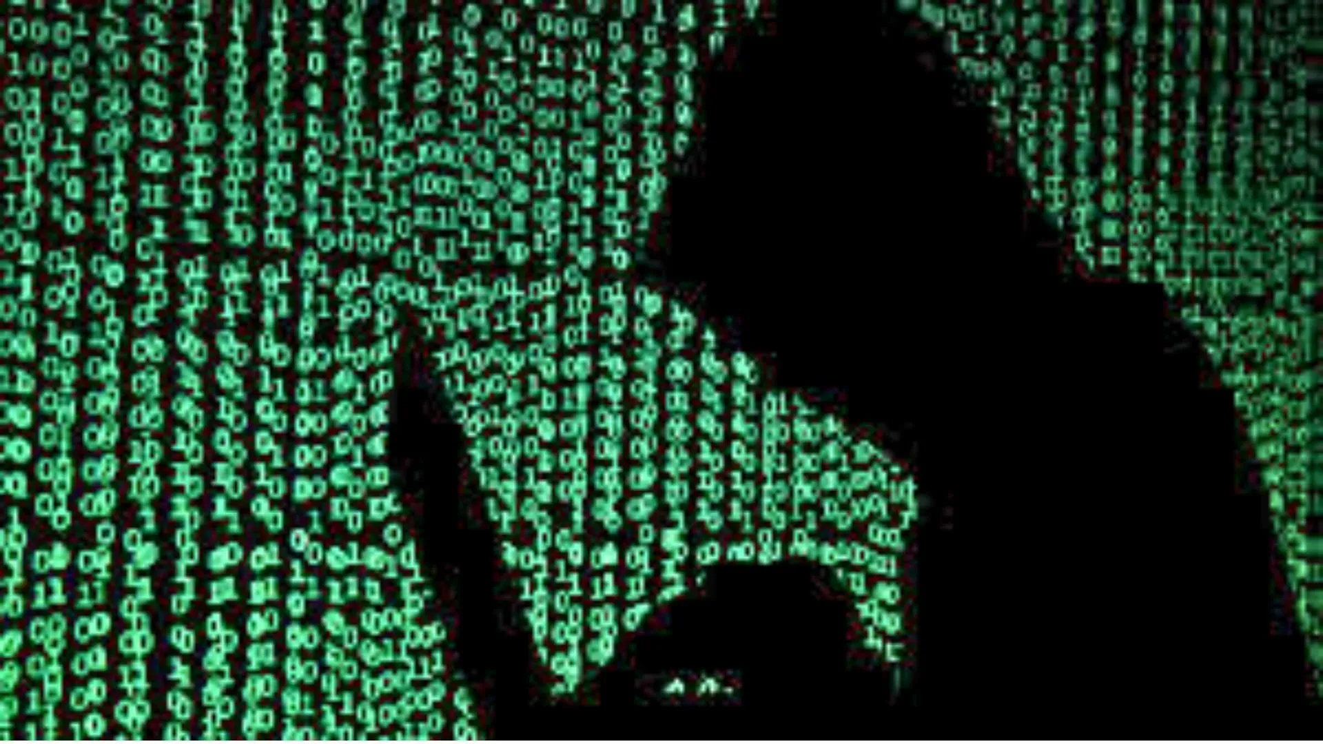 China Accuses NSA of Cyberattacks During Harbin Asian Winter Games
