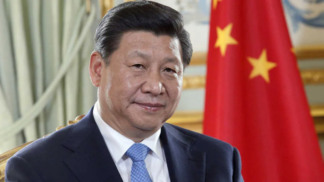 China Issues Strong Warning Amid Trump’s Global Tariff Negotiations