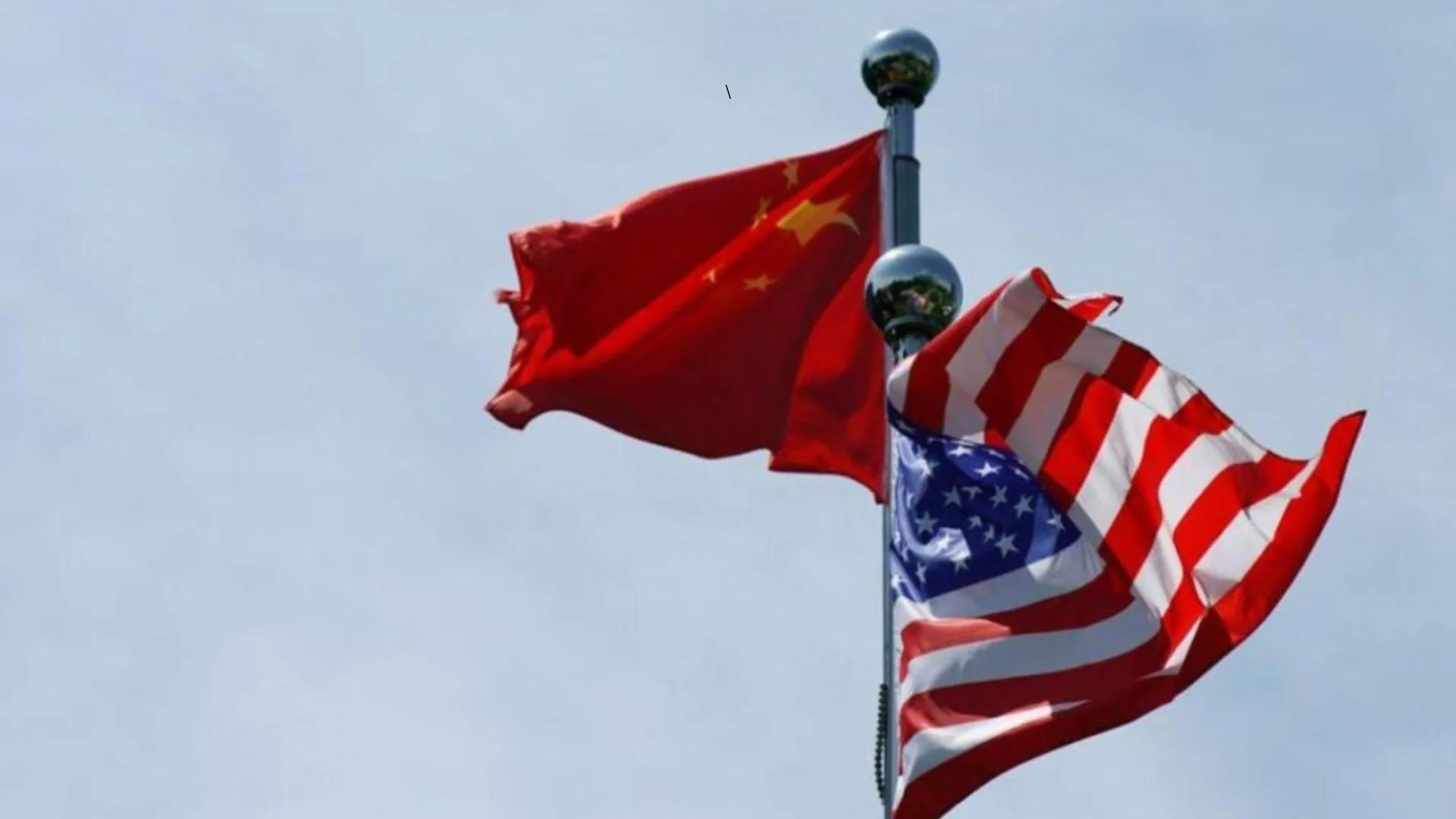 China’s Rare Earth Rules Threaten American Defense and EV Sectors