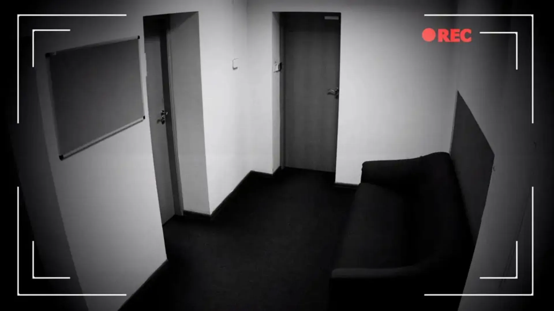 Chinese Woman Exposes Husband’s Affair with Hidden Camera; Mistress Sues