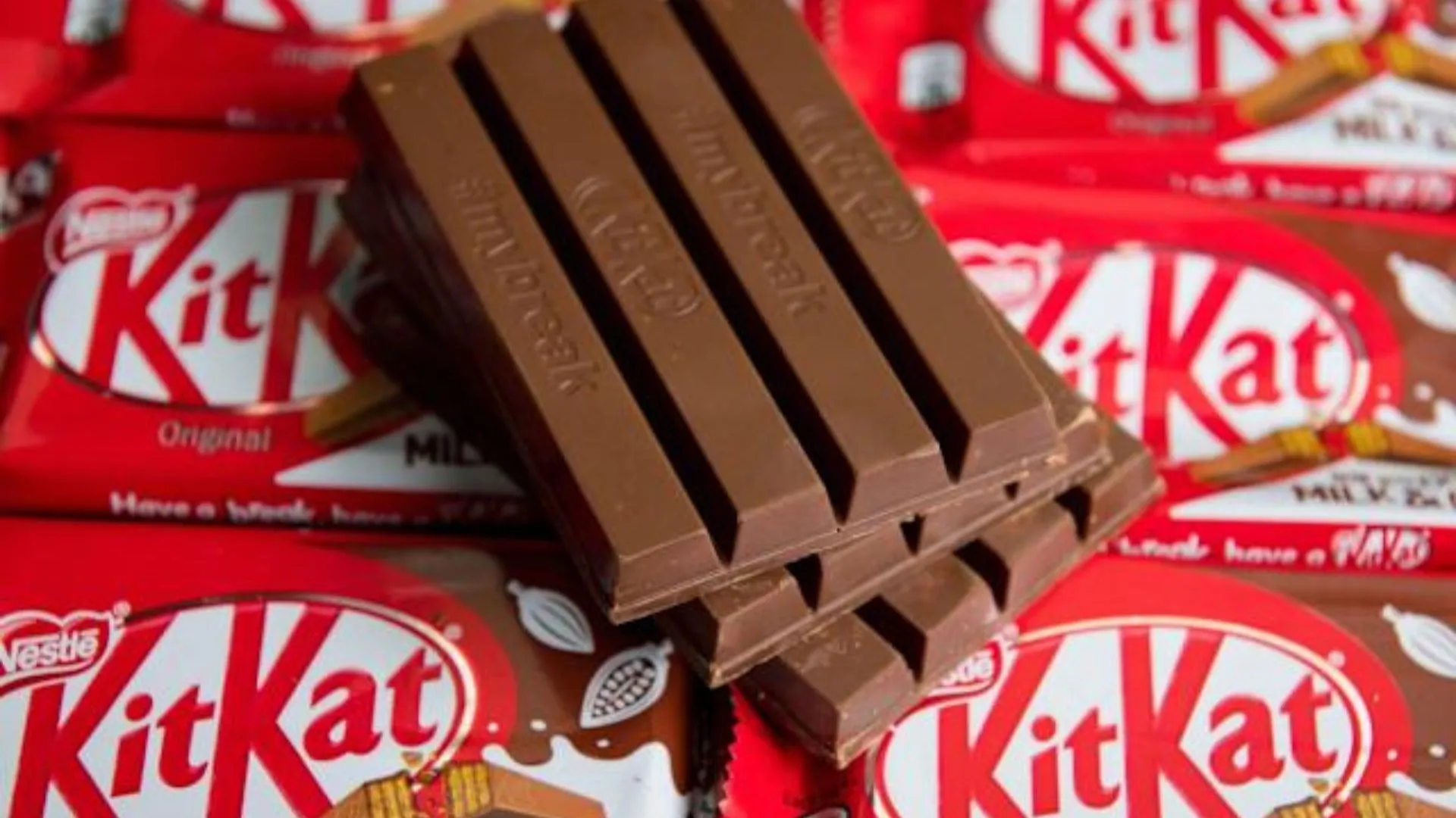Chocflation: Nestlé Confirms Steep Price Hikes on Popular UK Chocolate Bars