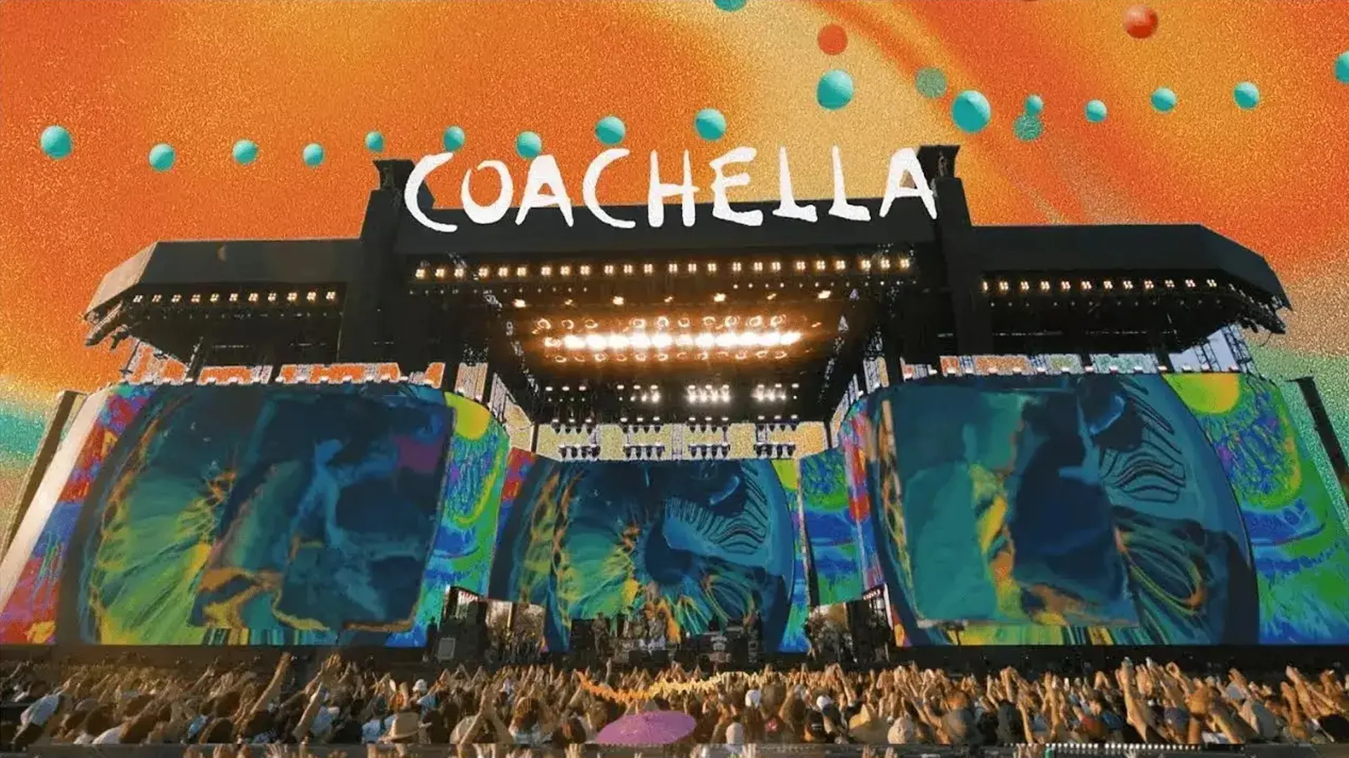 Coachella 2025: Expensive Food & Drinks Spark Outrage Among Attendees