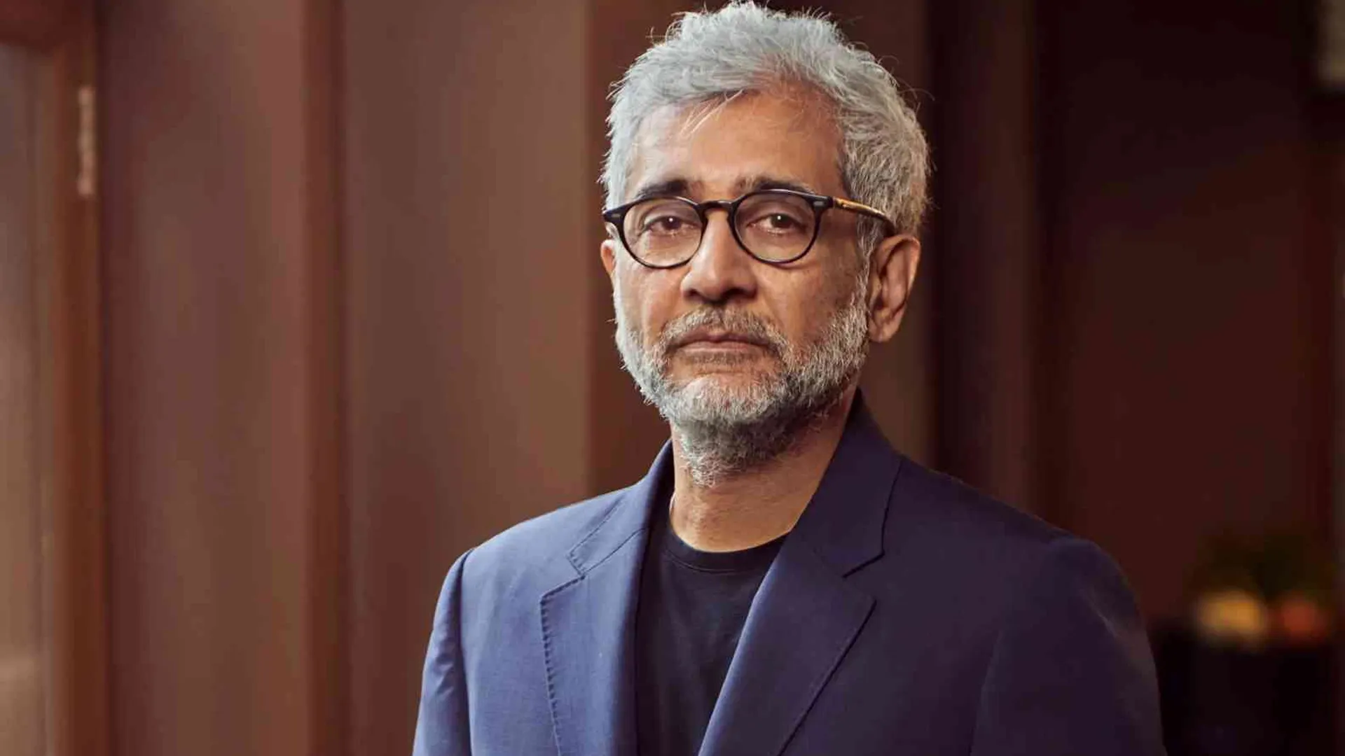 Darshan Mehta, Founding Head of Reliance Brands, Passes Away at 64