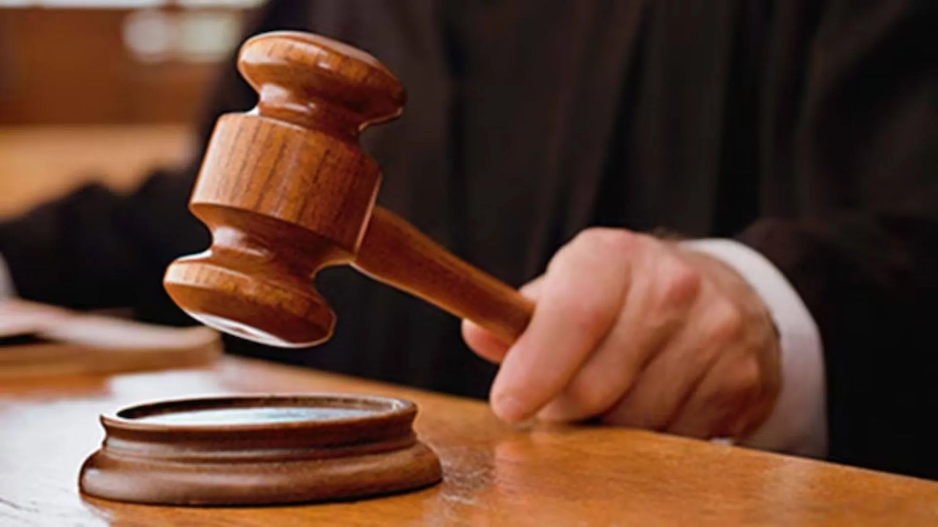 Delhi HC Cites ‘Draupadi’ to Overturn Adultery Case, Acquits Man