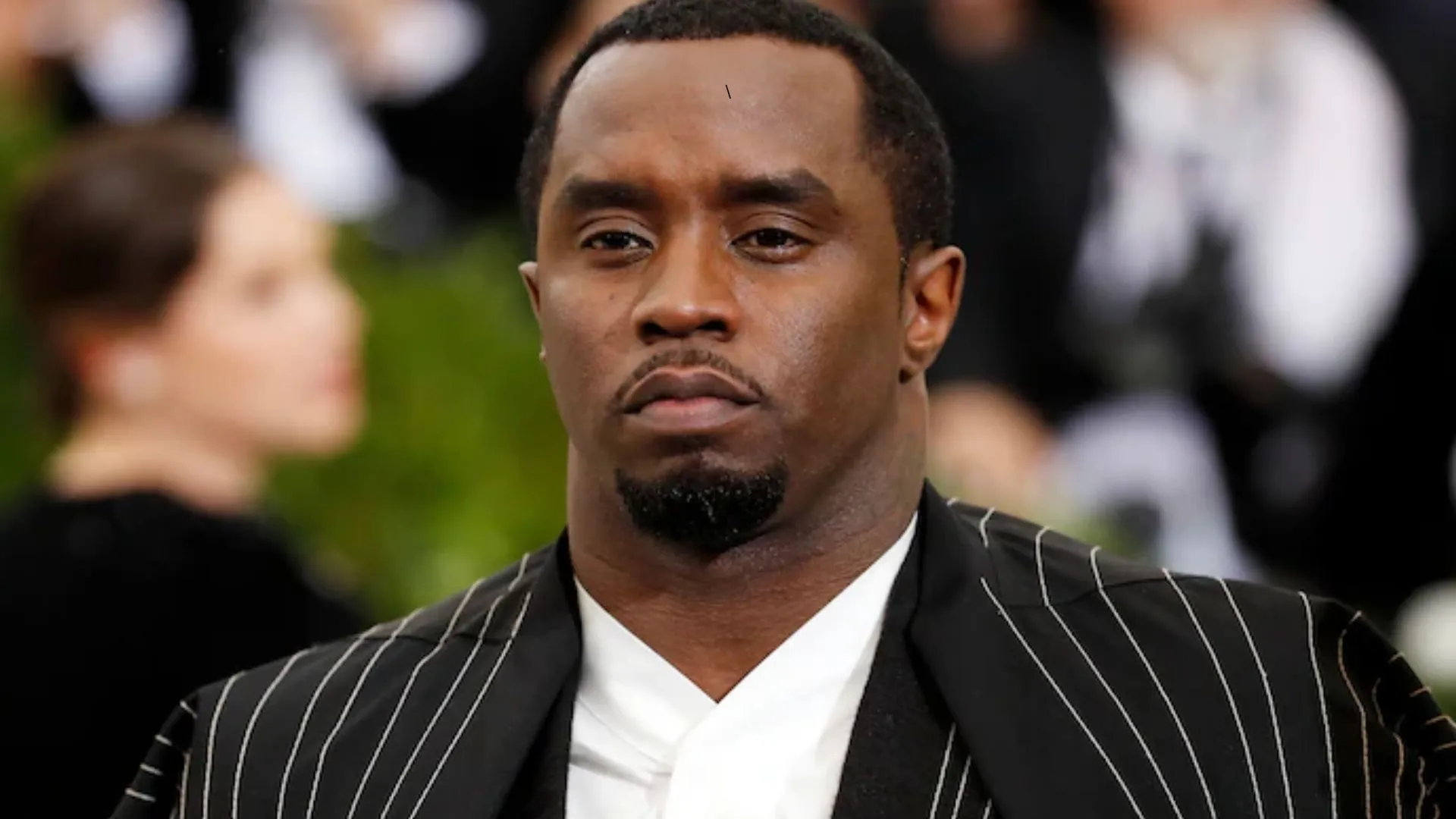 Diddy Sex Abuse Trial: Jury to See Video of Him Assaulting Cassie Ventura