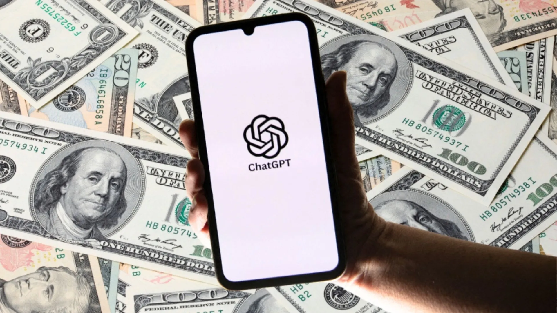 Does Saying ‘Please’ and ‘Thank You’ to ChatGPT Really Cost Millions of Dollars? | TDG Explainer