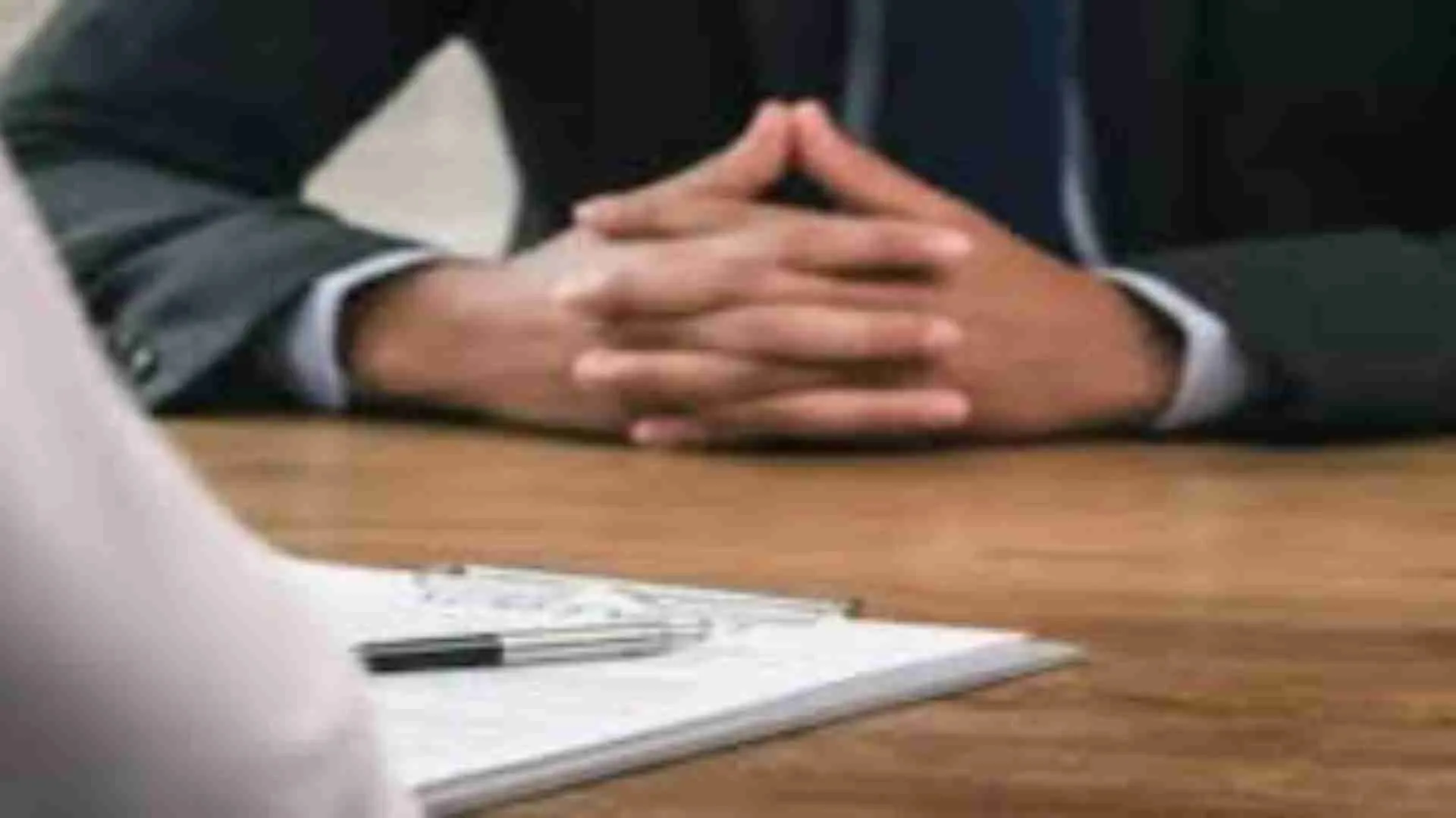Don’t Know How To Negotiate Salary: This Is How You Ask Without Getting Rejected