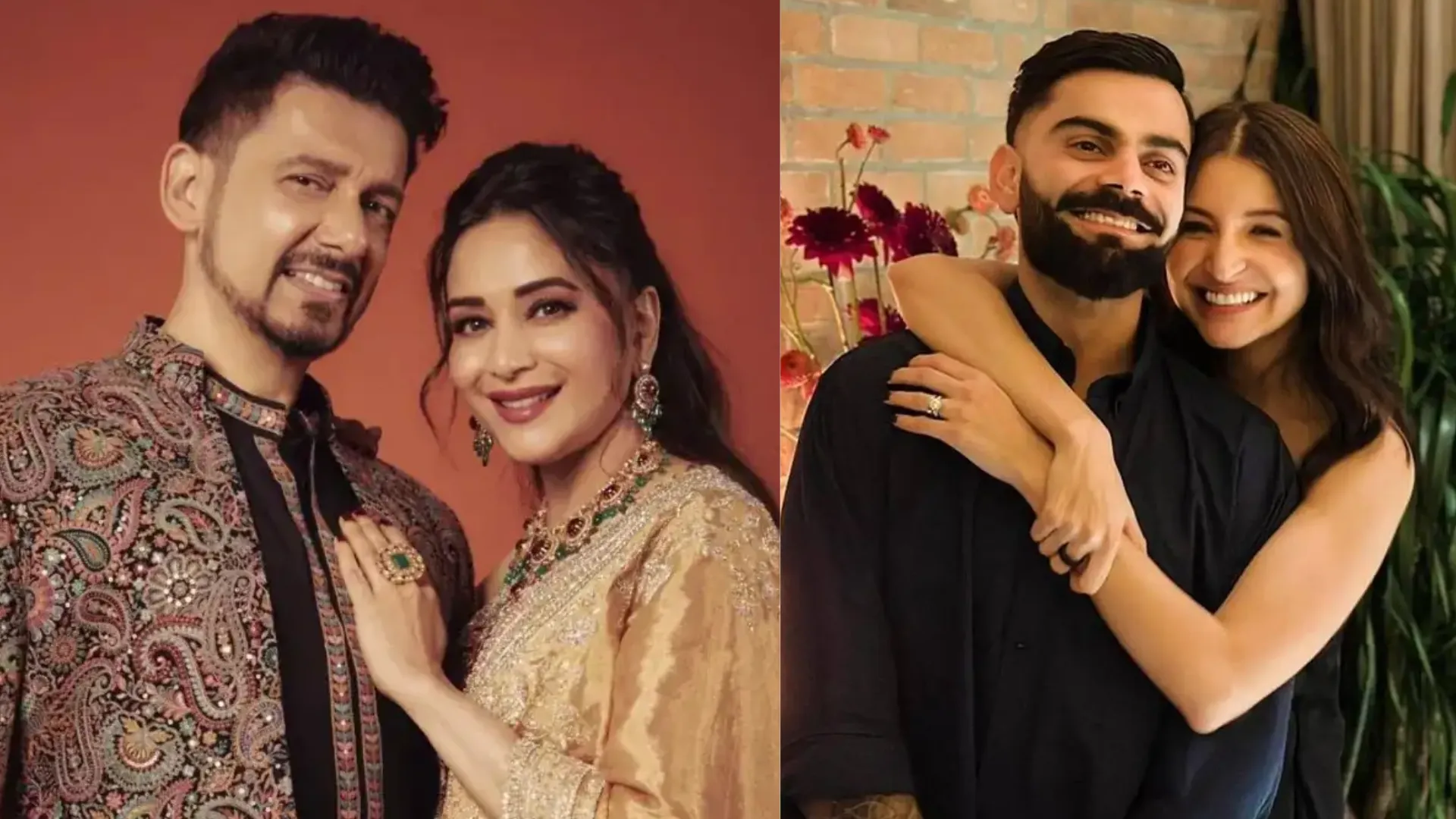 Dr. Nene Explains Virat Kohli & Anushka Sharma’s Move to London