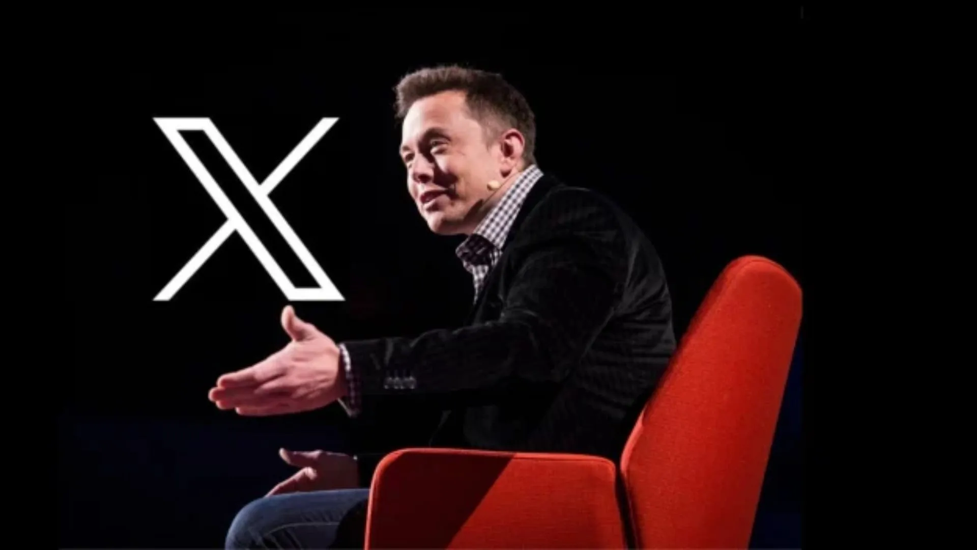 EU to Fine Elon Musk’s X Over  Billion | Details