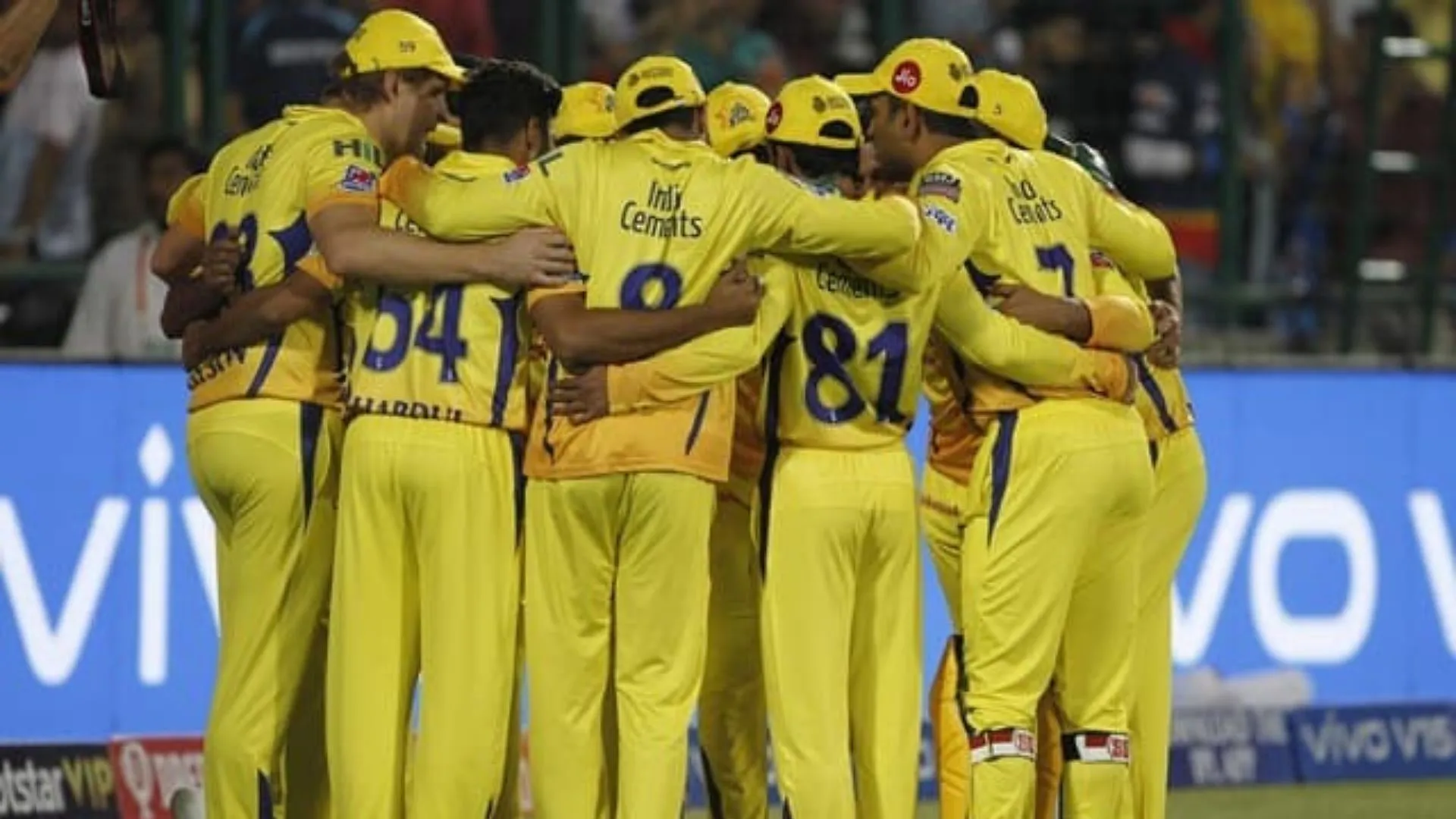 CSK’s Missed Jackpot: Scout Reveals How Franchise Lost Chance to Sign Two IPL Stars