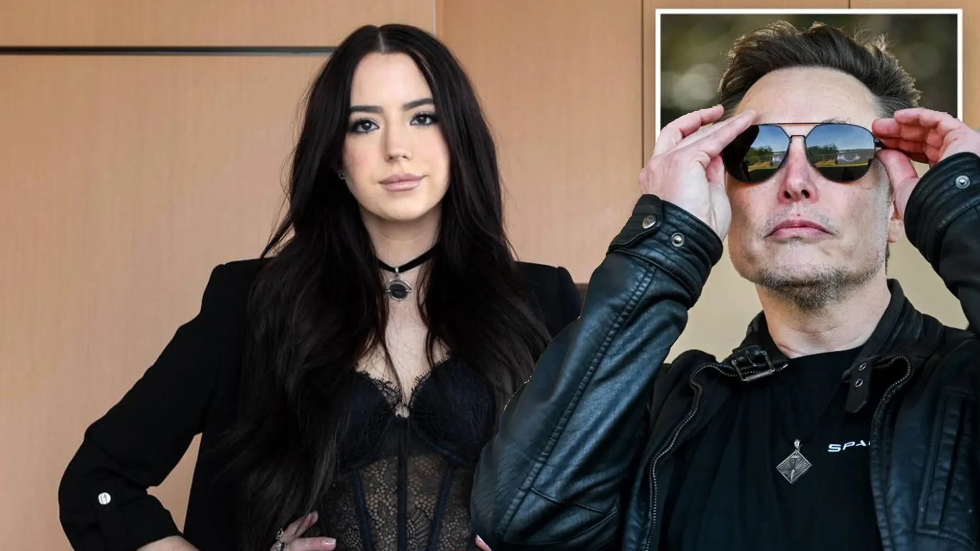 Elon Musk Donates Sperm to Japanese Influencer, Expanding His ‘Legion’ of Children: Report