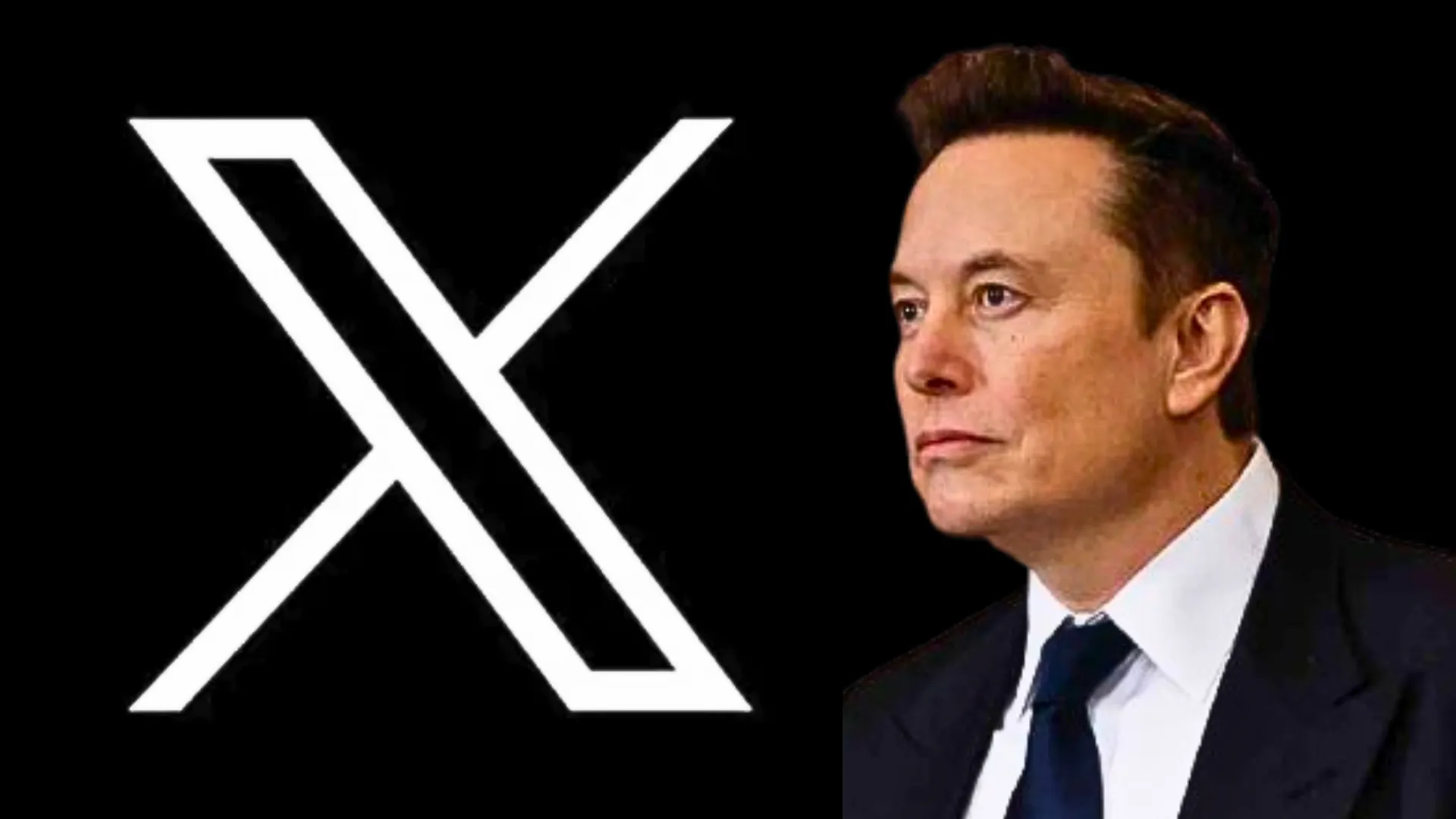 Elon Musk Launches Crackdown on Parody, Fake X Accounts
