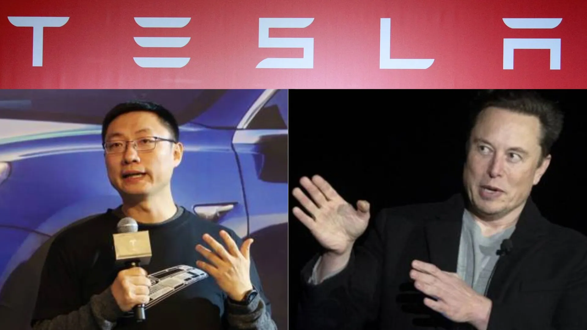Elon Musk Urged to Step Down as Tesla CEO Amid Crisis