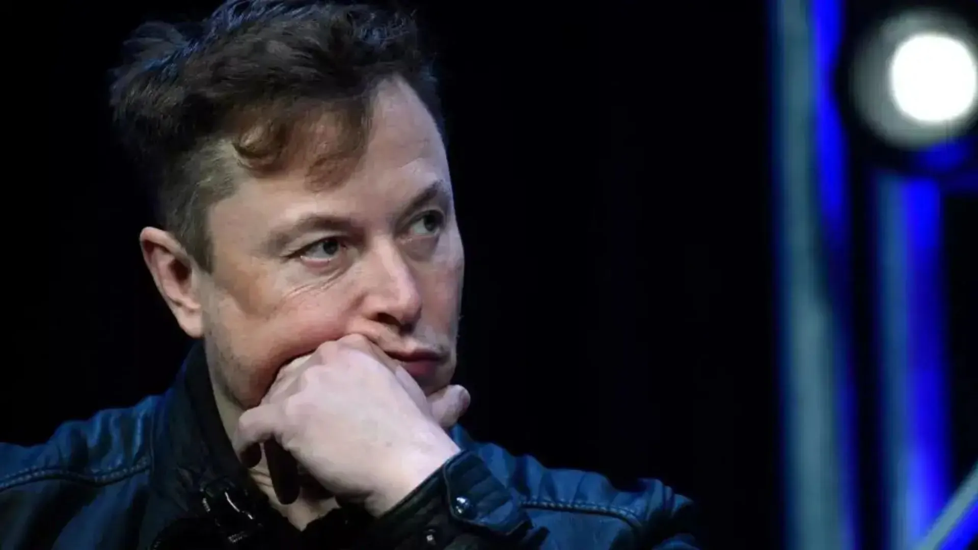 Trump Advisers Frustrated With Elon Musk’s Influence In White House, Says Analyst
